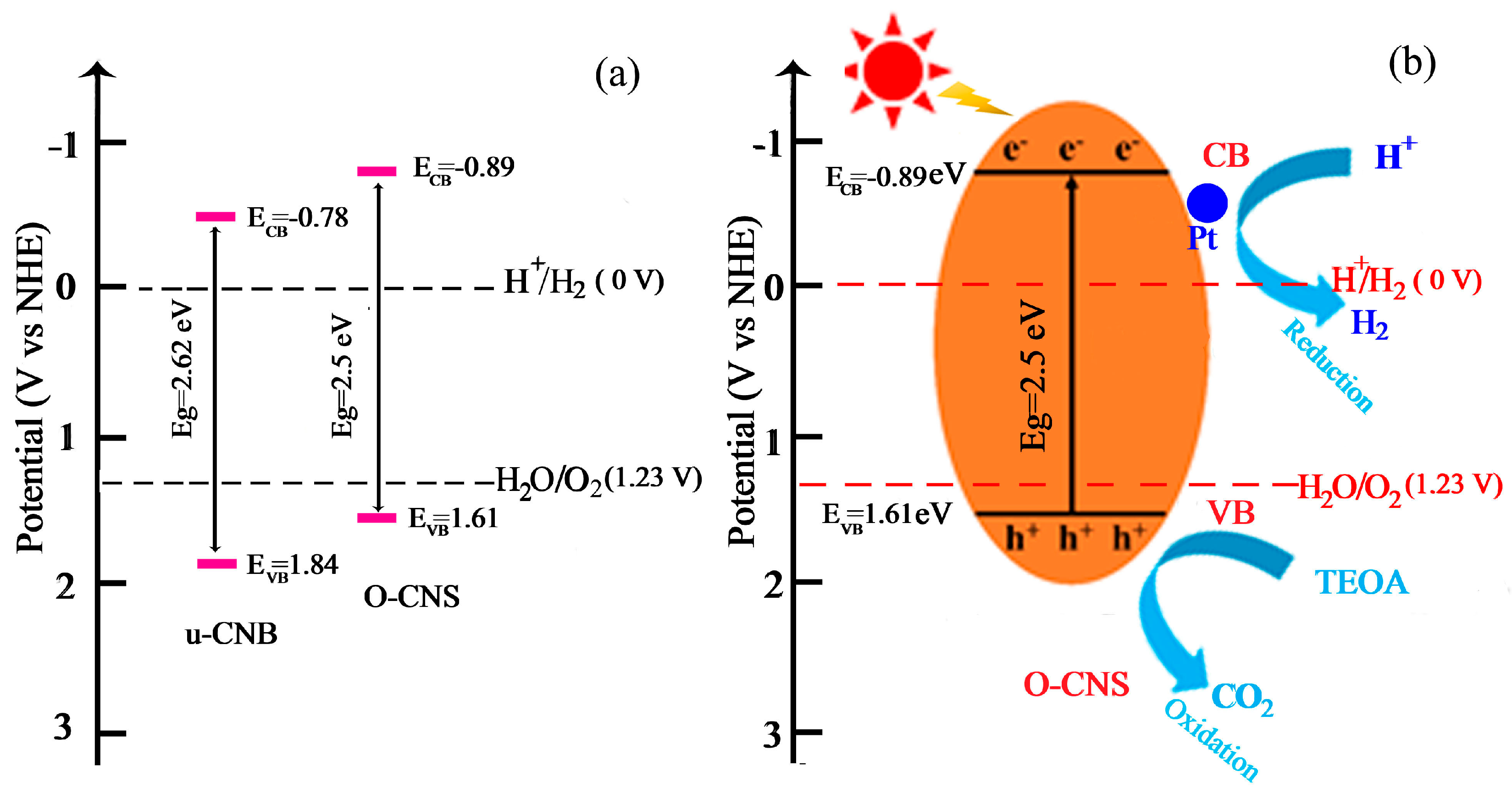 Materials 17 03345 g011