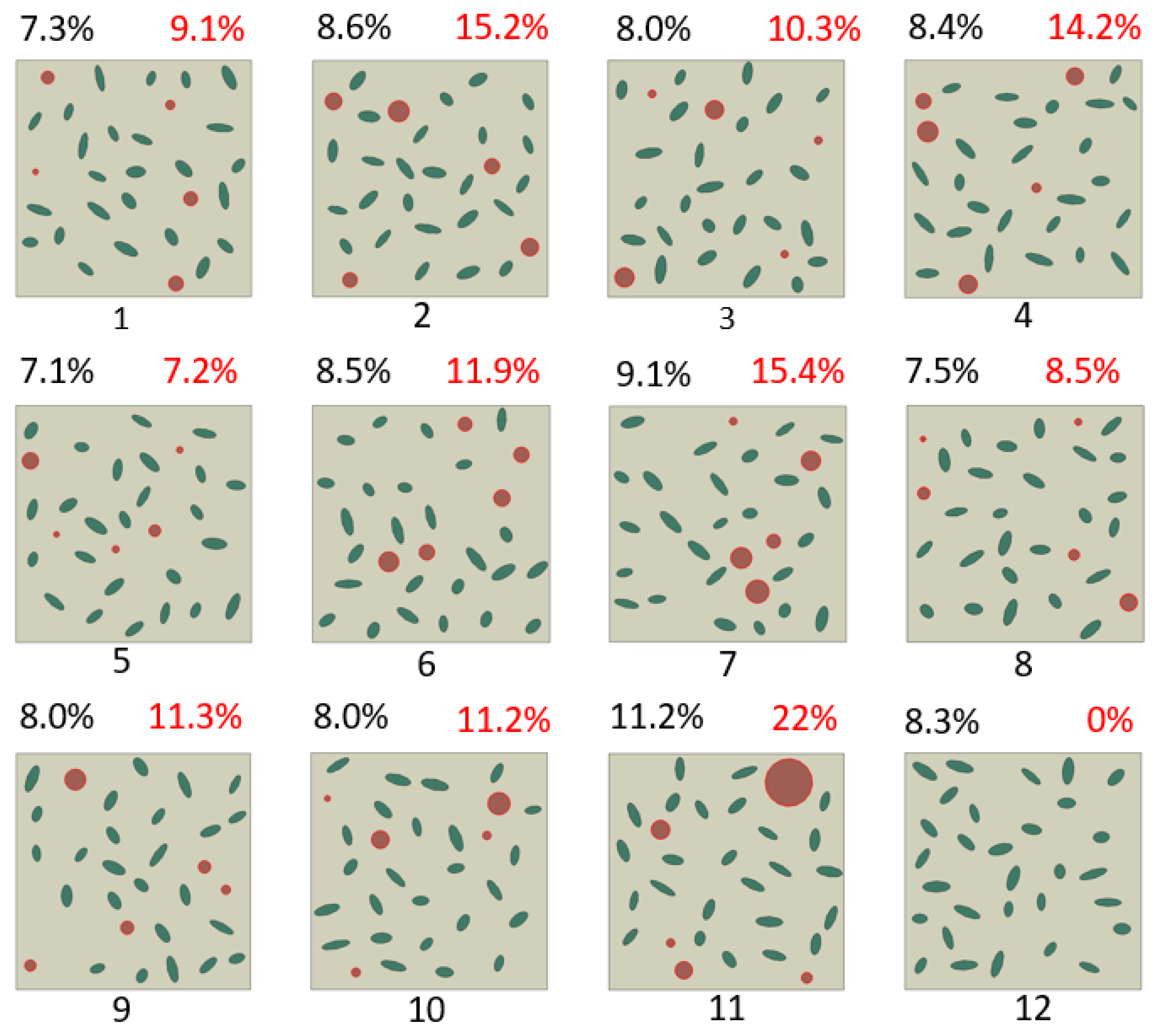 Materials 17 03346 g001