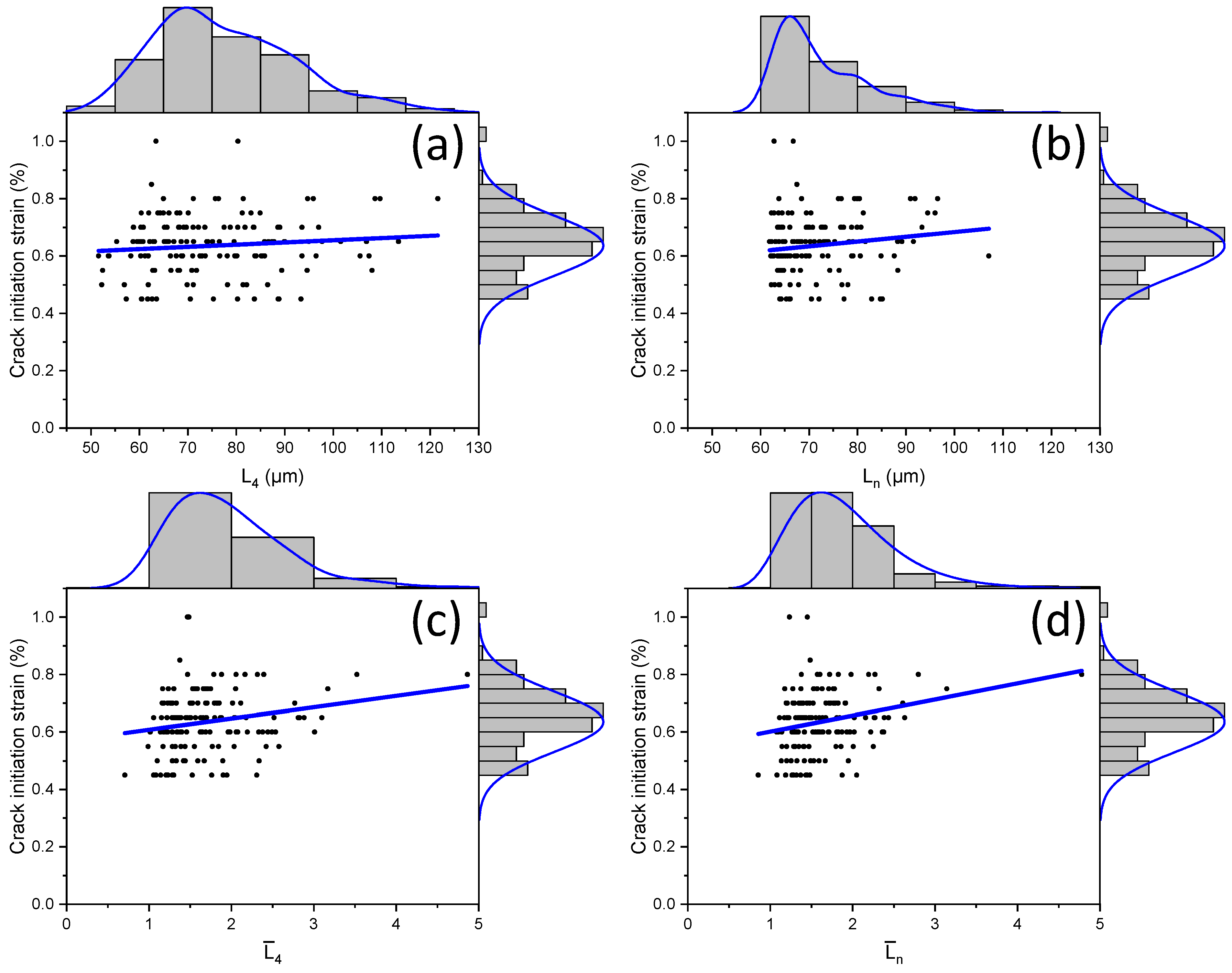 Materials 17 03346 g009