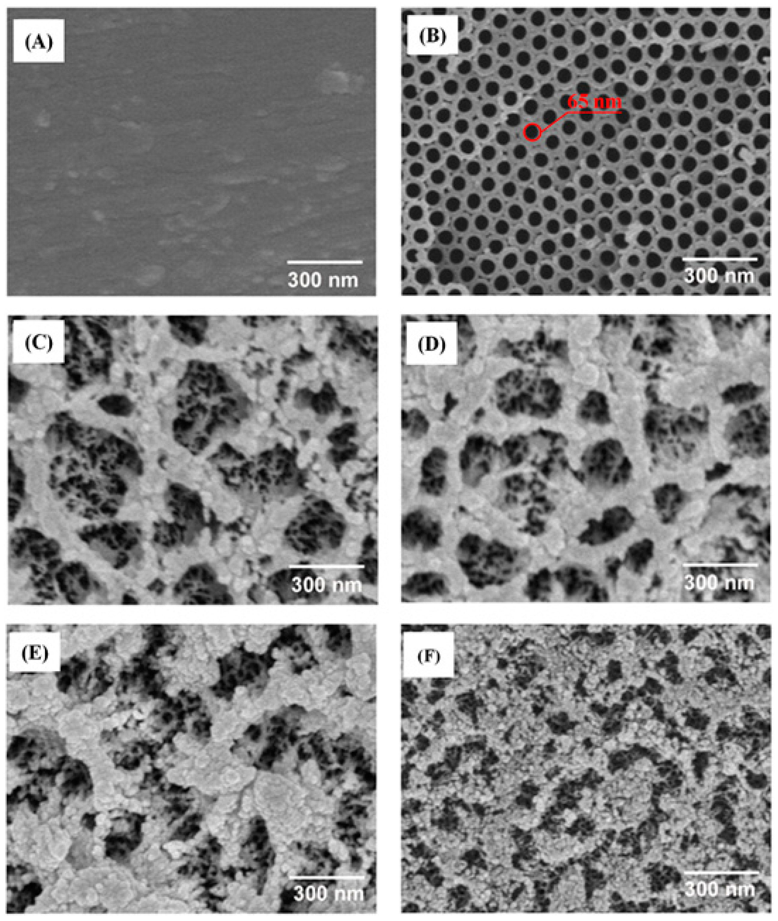 Materials 17 03347 g001