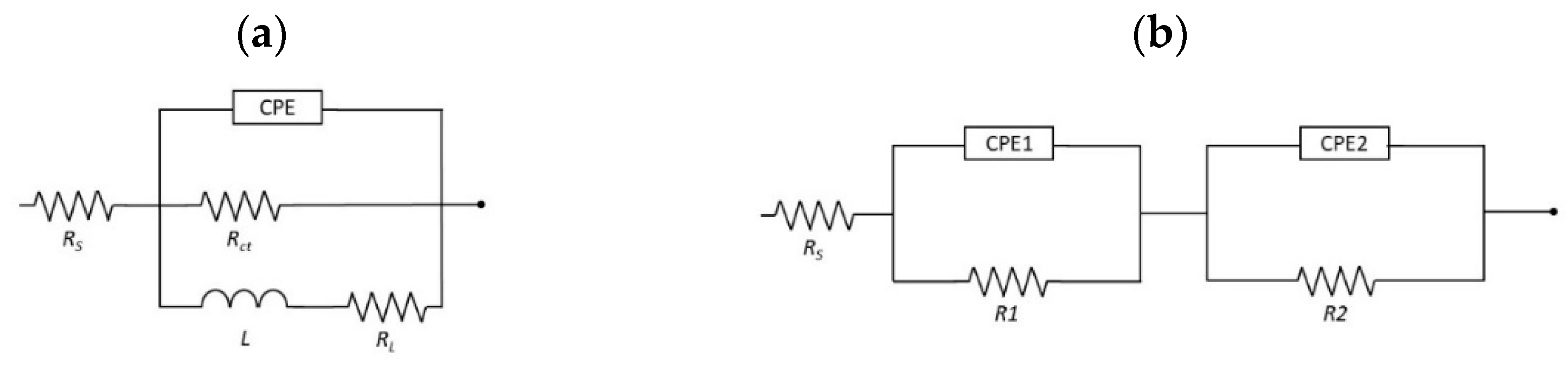 Materials 17 03348 g008