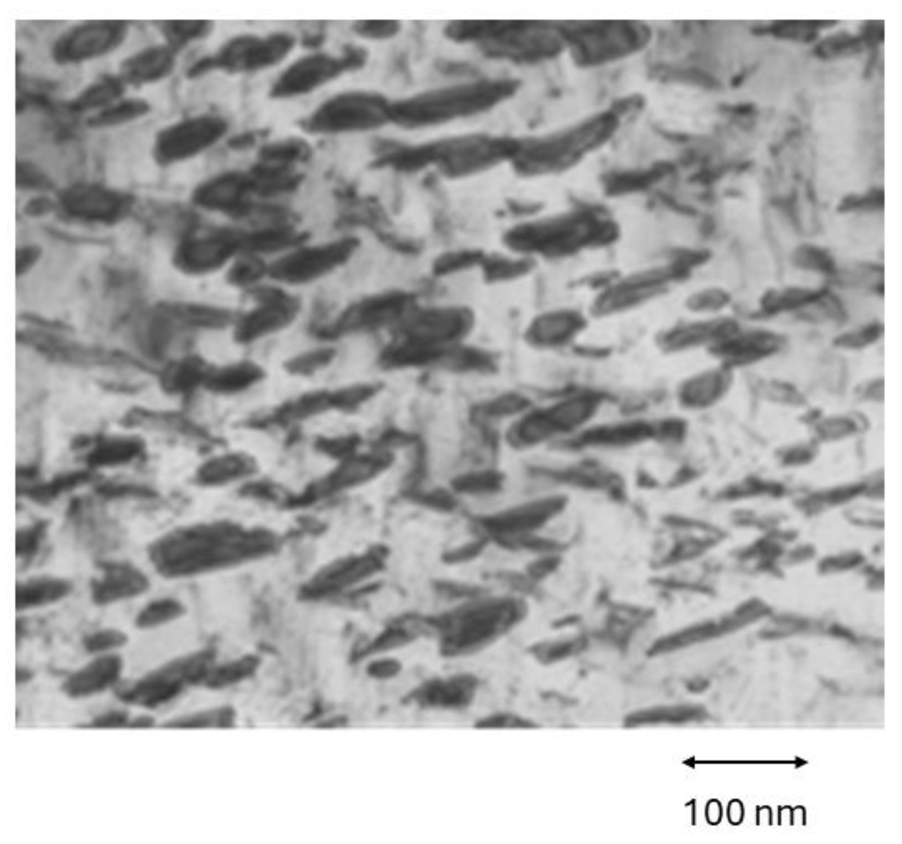 Materials 17 03351 g010 Materials 17 03351 g010