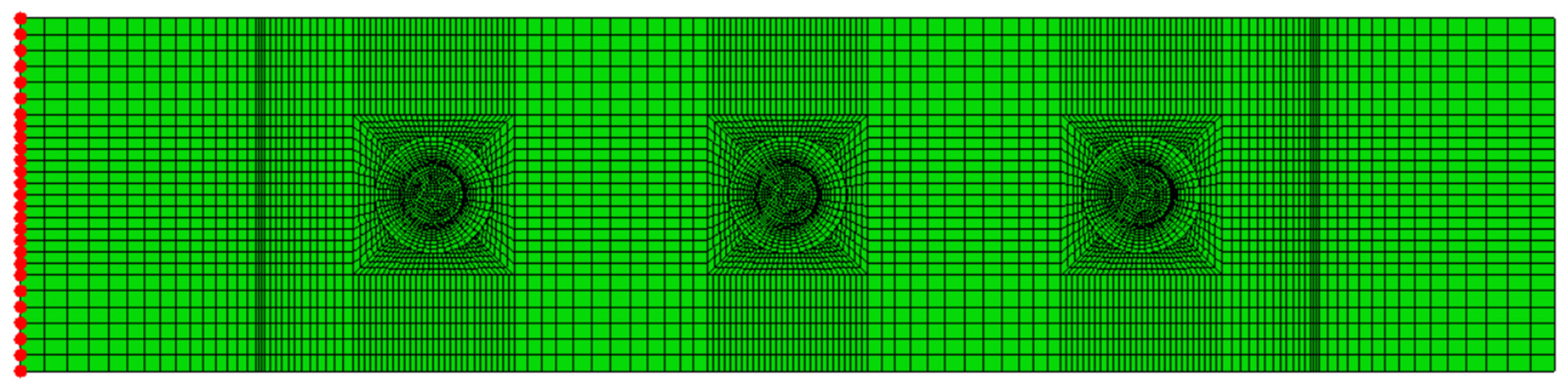 Materials 17 03354 g004