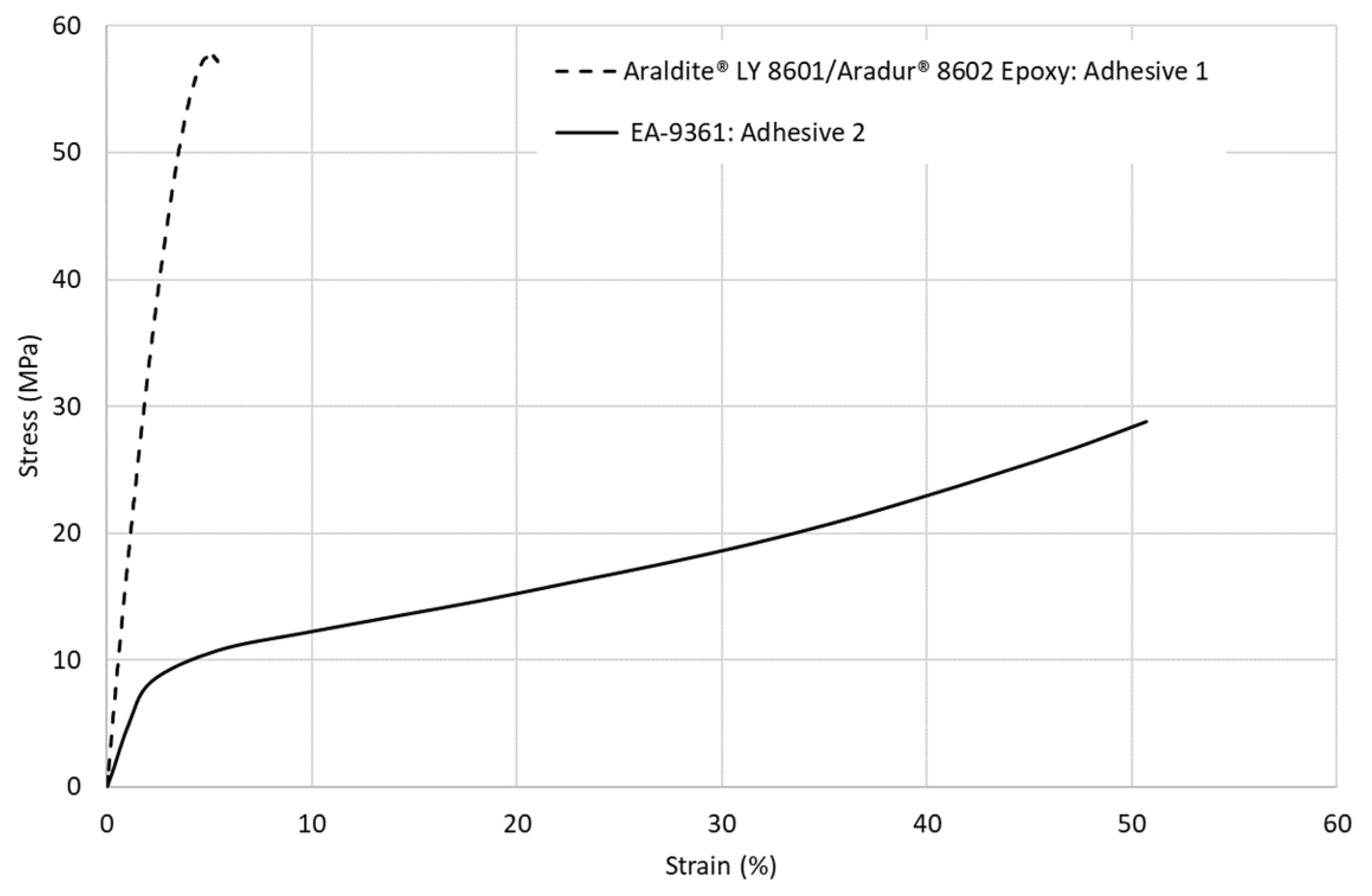 Materials 17 03354 g014