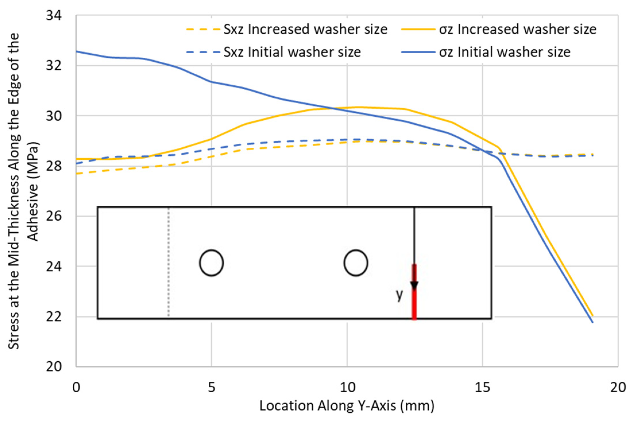 Materials 17 03354 g023