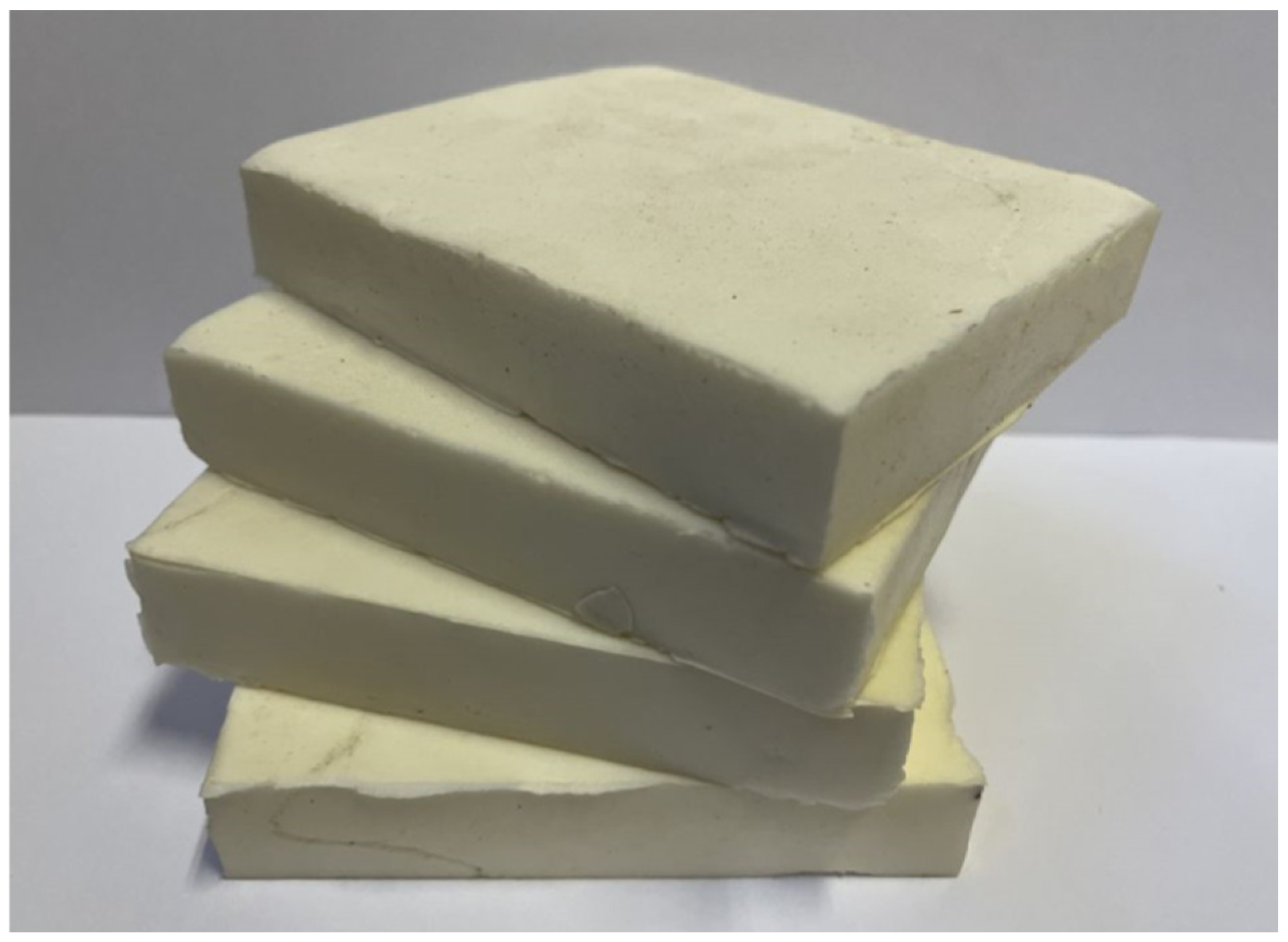 Materials 17 03357 g001