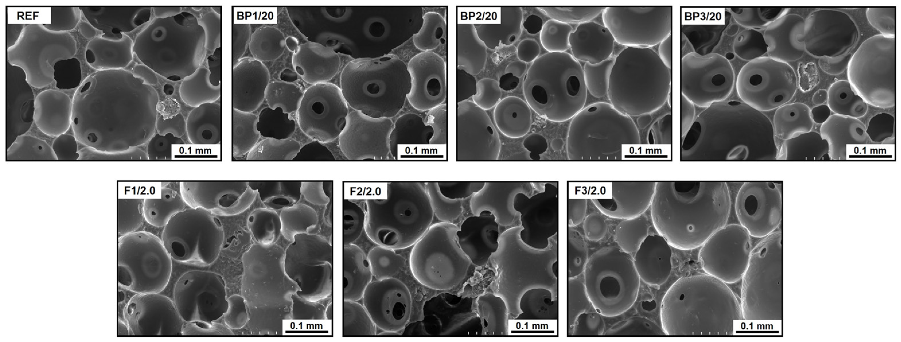 Materials 17 03357 g006