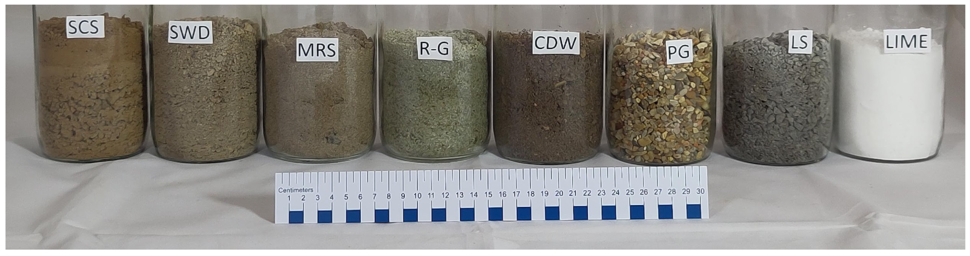 Materials 17 03358 g001