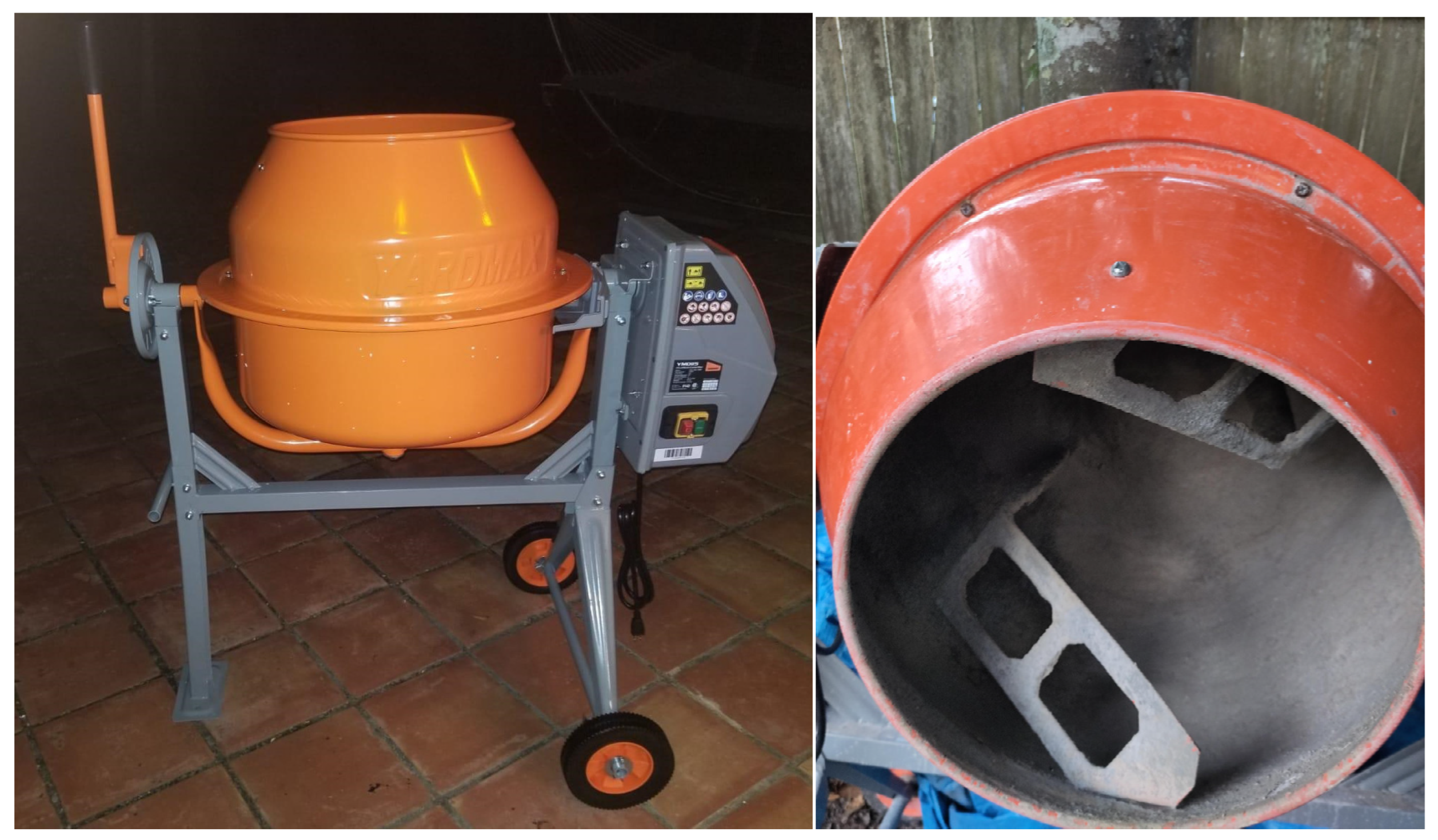 Materials 17 03358 g005