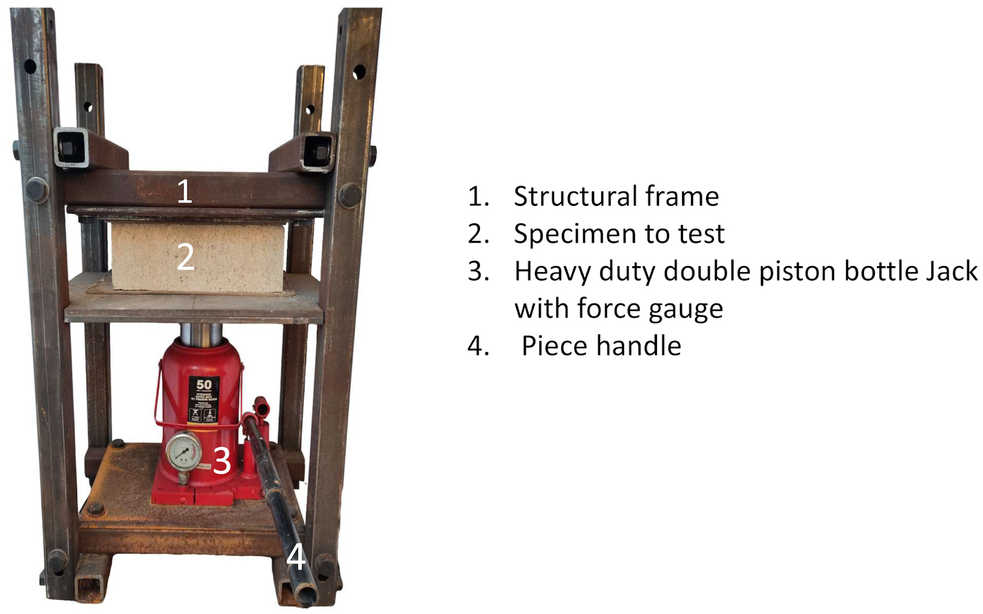 Materials 17 03358 g010