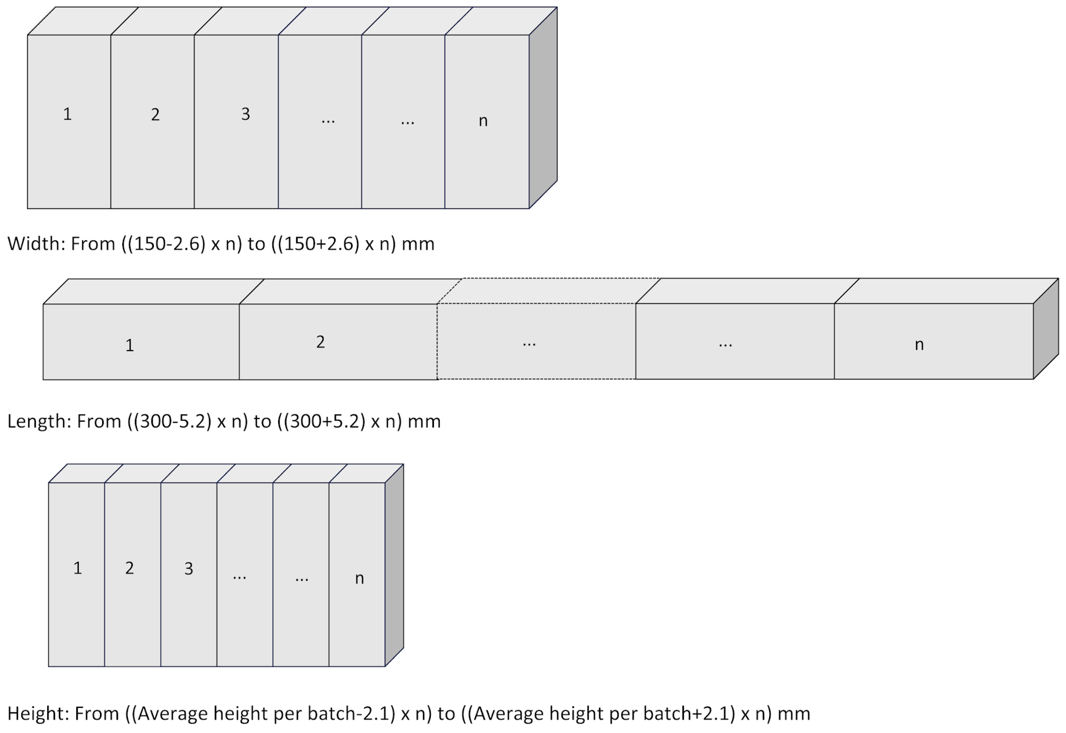 Materials 17 03358 g012