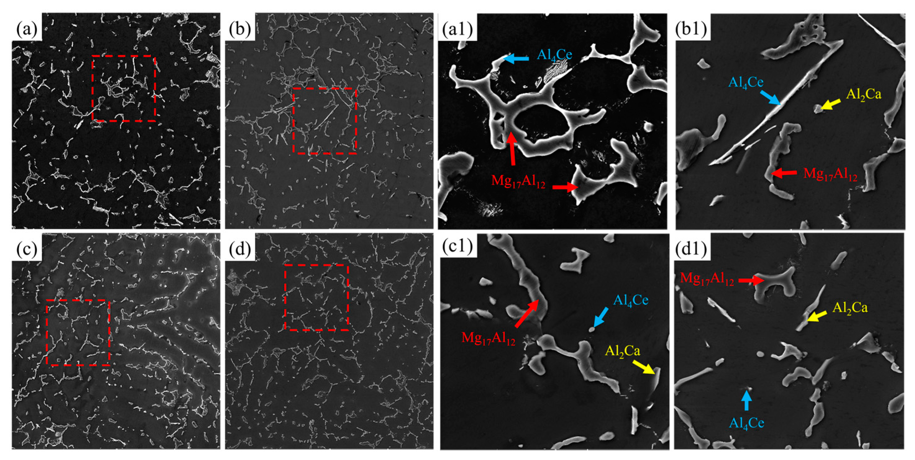 Materials 17 03359 g001