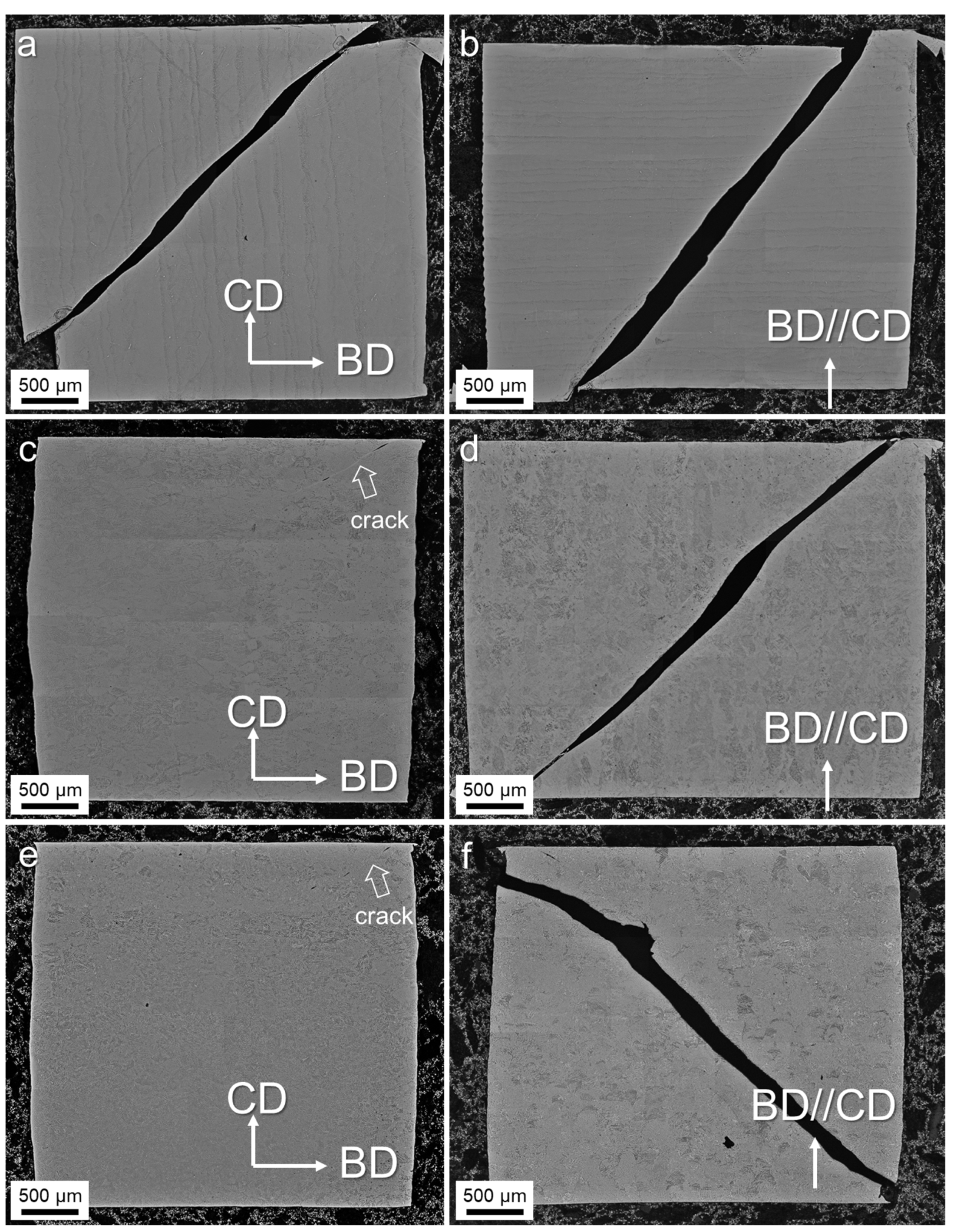 Materials 17 03361 g007