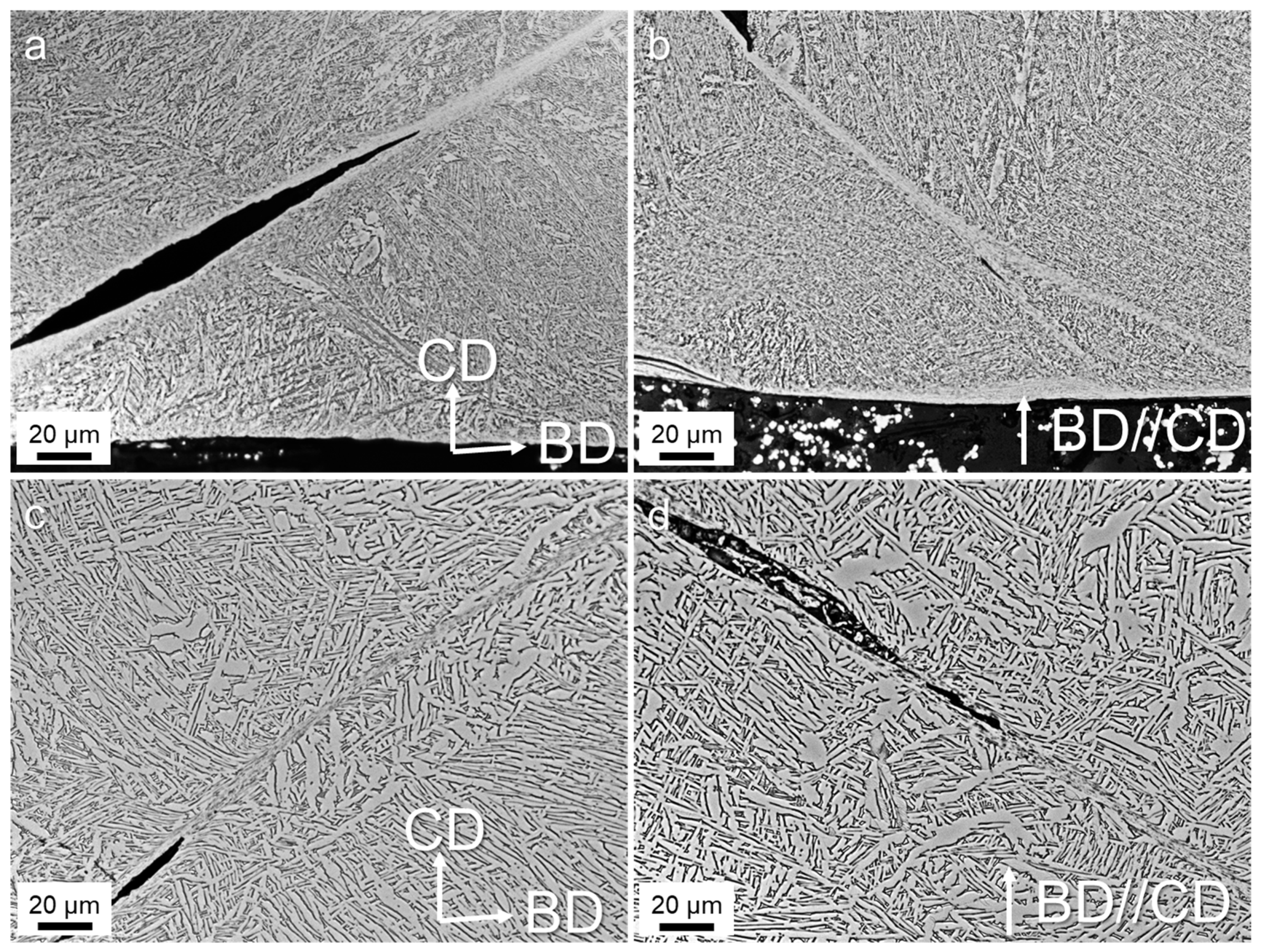 Materials 17 03361 g008