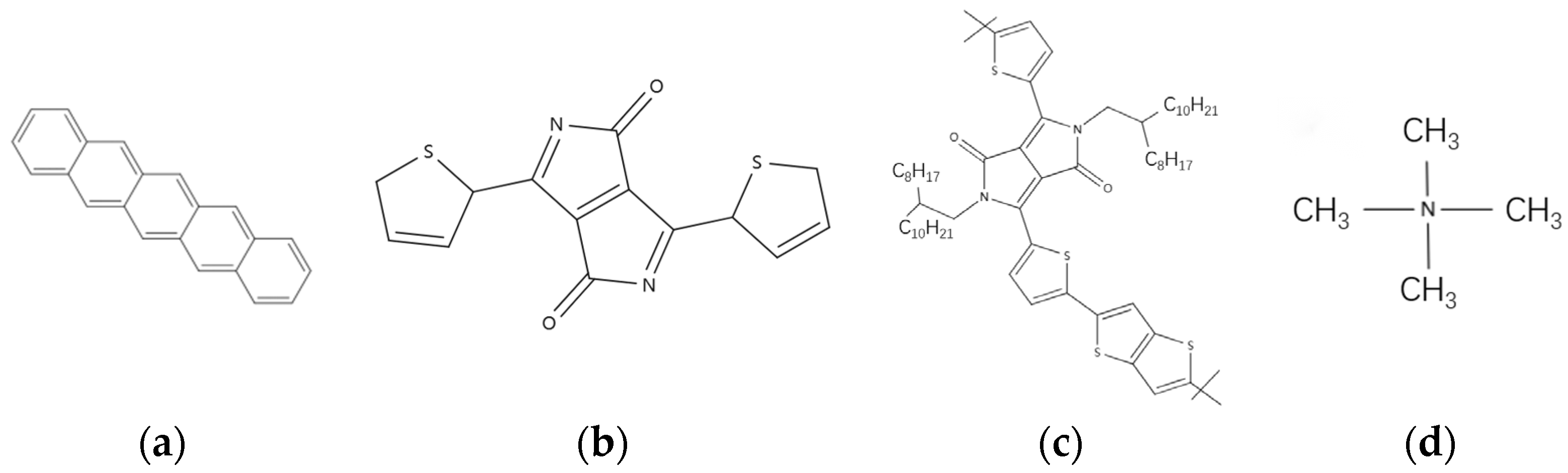 Materials 17 03362 g005