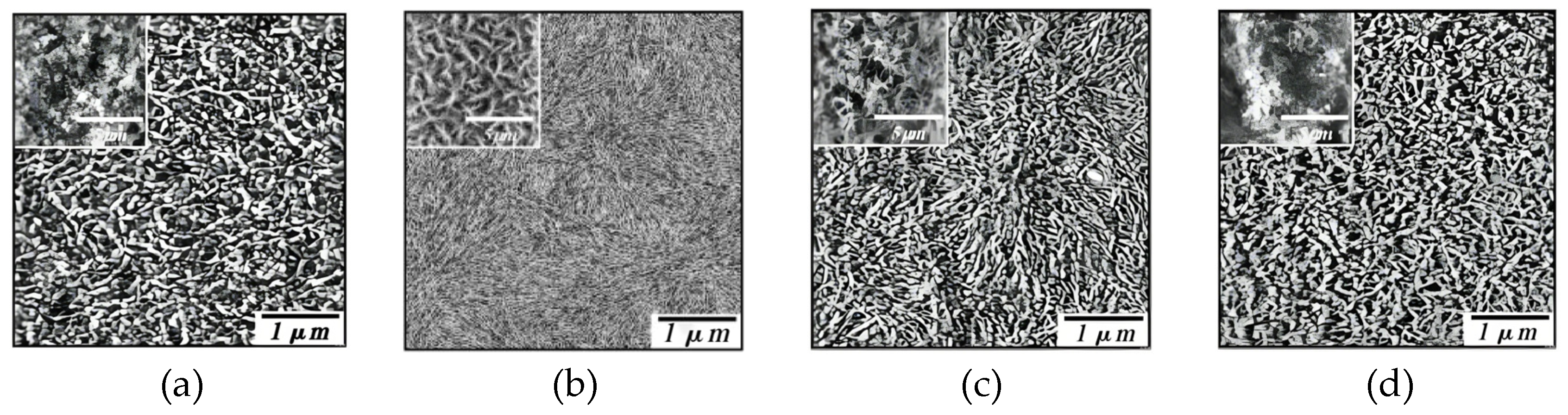 Materials 17 03362 g007