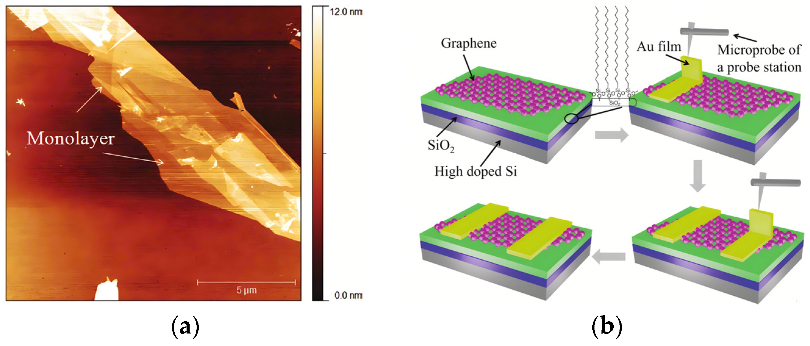 Materials 17 03362 g010