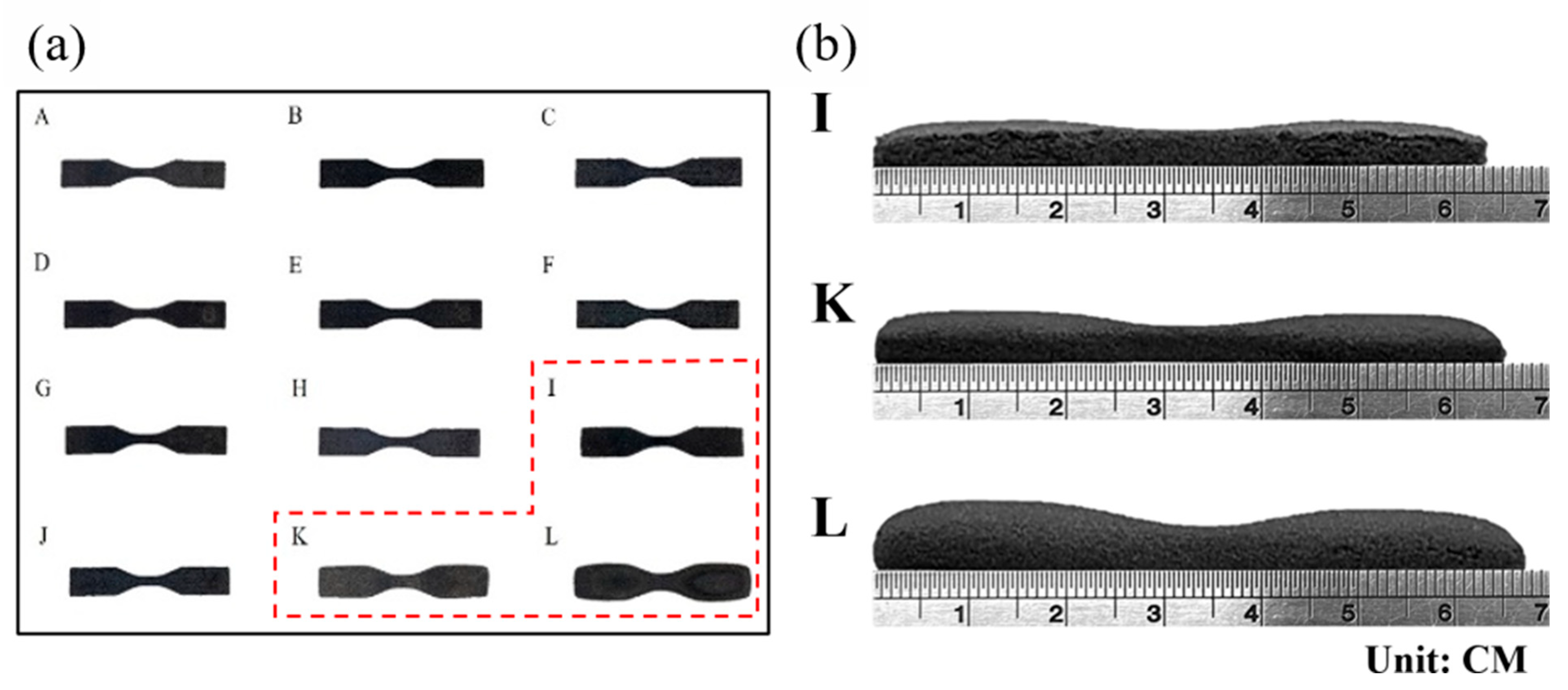 Materials 17 03363 g005