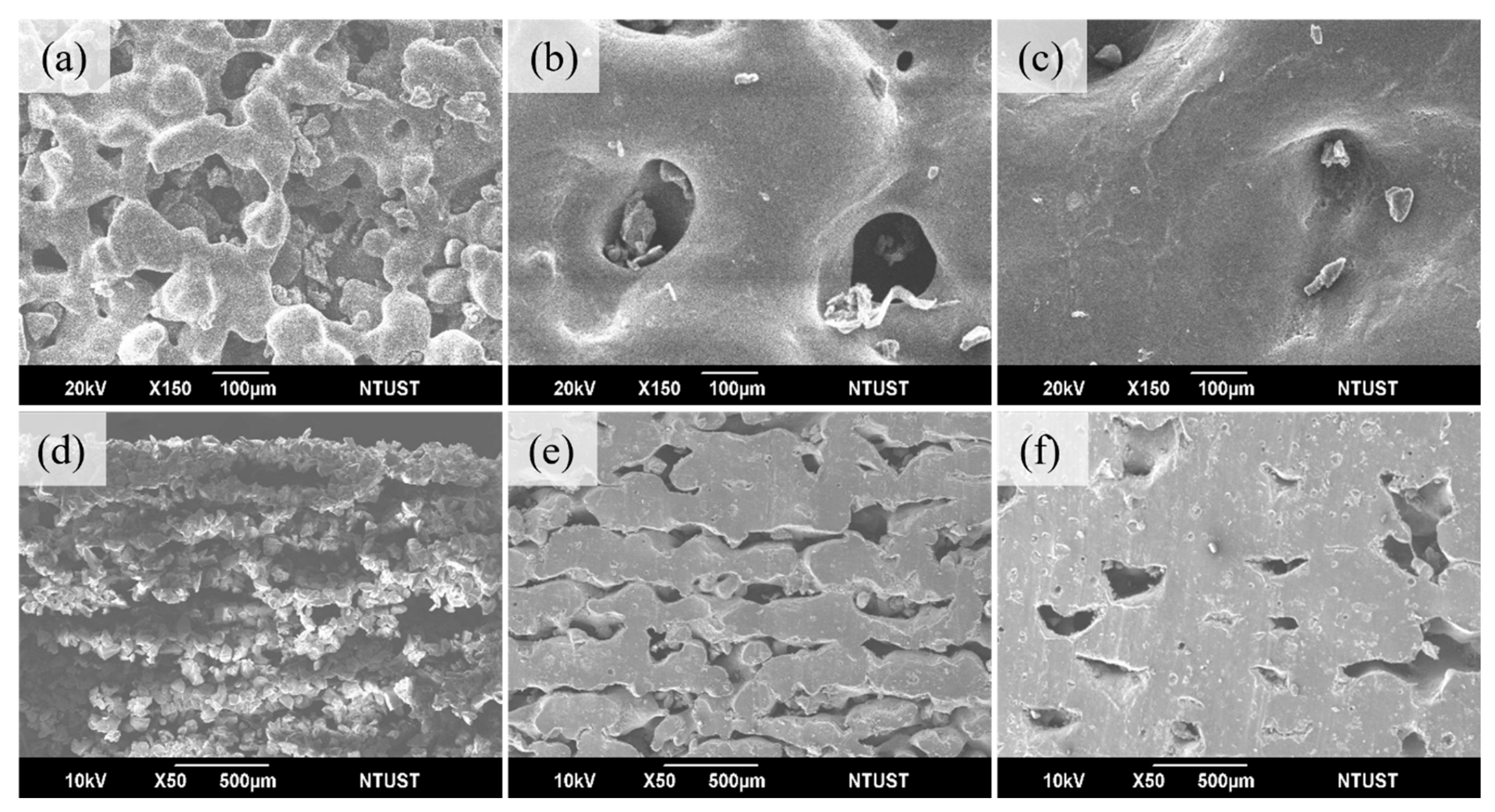 Materials 17 03363 g007