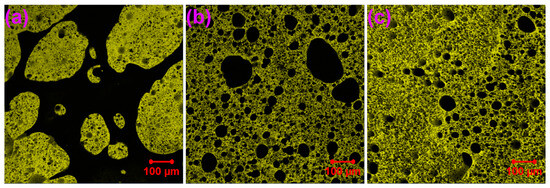 Performance and Morphology of Waterborne Polyurethane