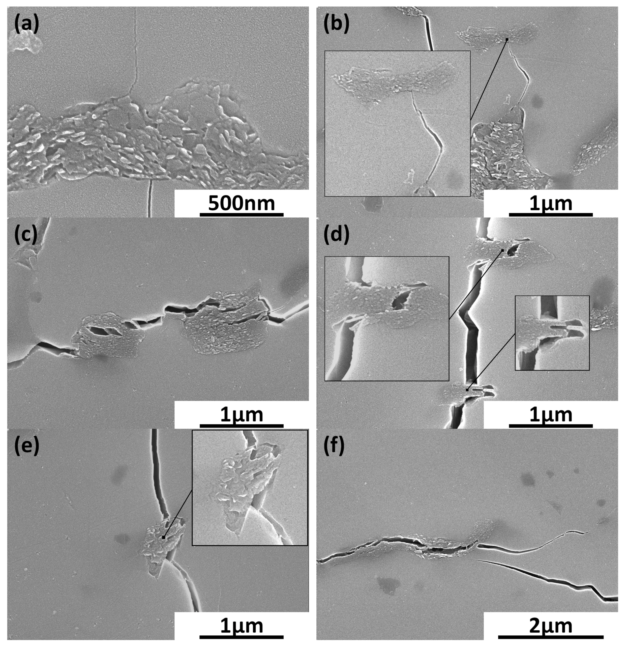 Materials 17 03370 g009 Materials 17 03370 g009