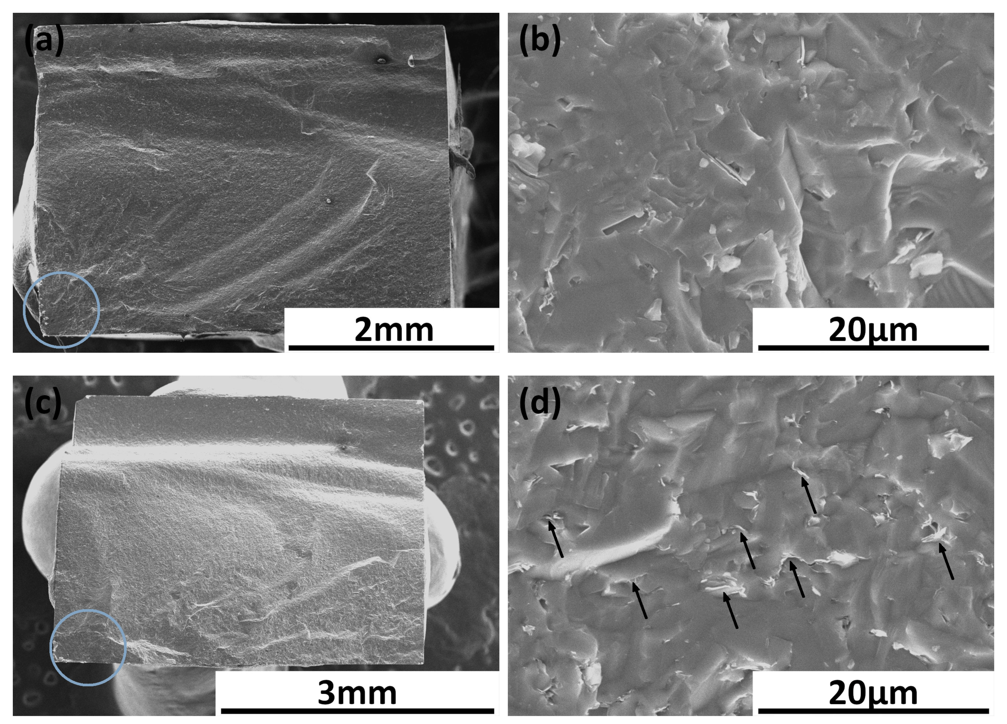 Materials 17 03370 g011 Materials 17 03370 g011