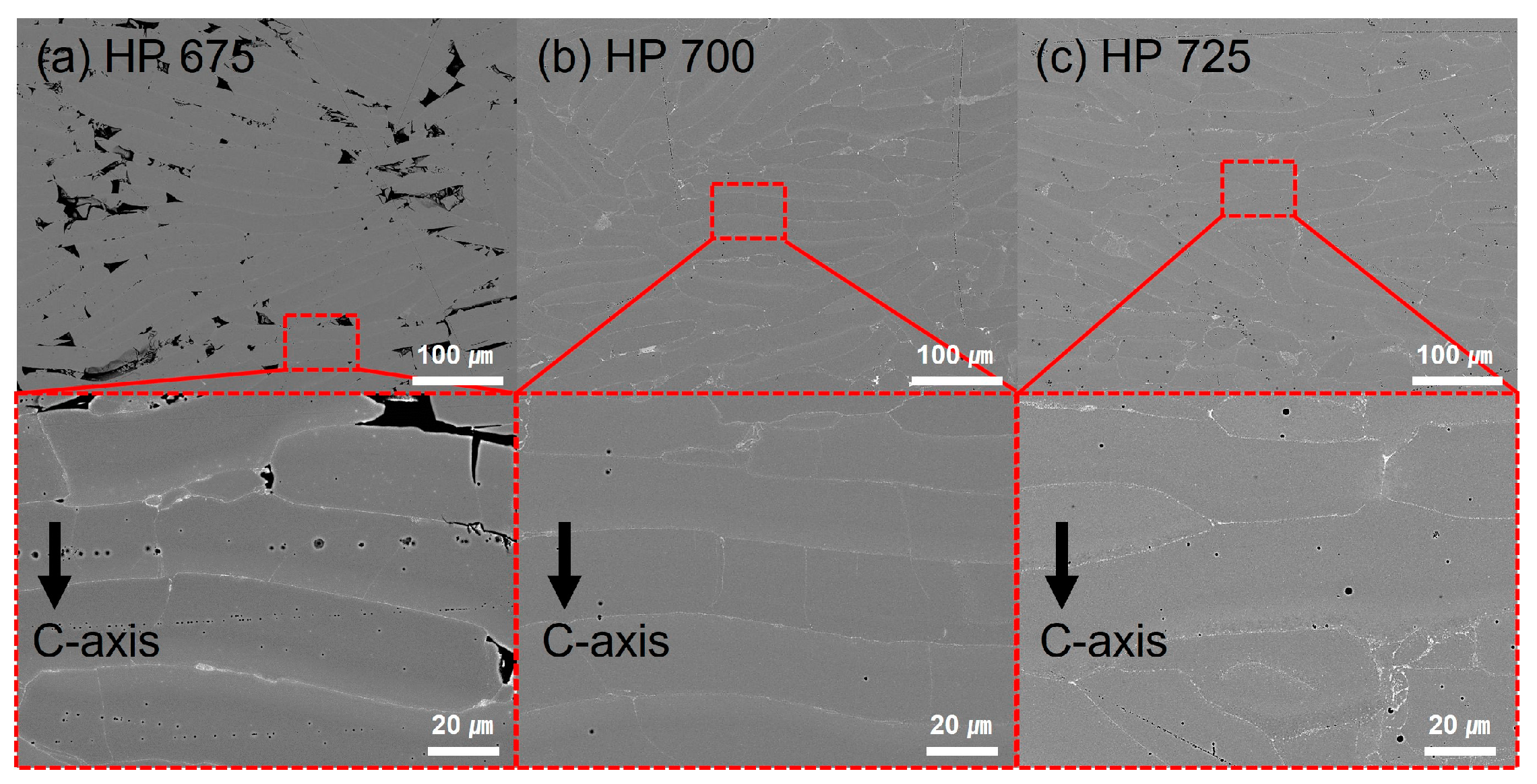 Materials 17 03371 g001 Materials 17 03371 g001