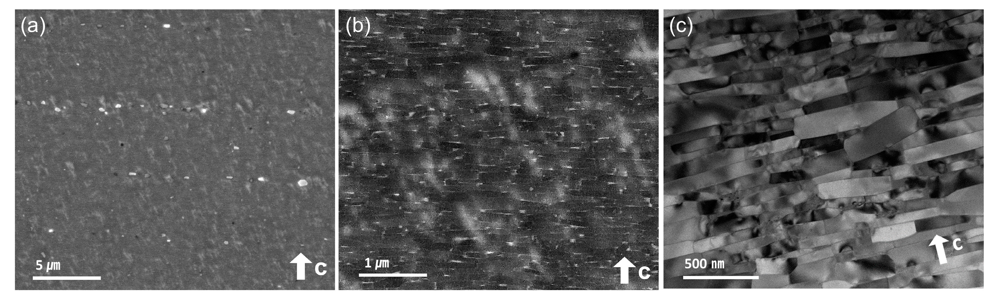 Materials 17 03371 g006 Materials 17 03371 g006