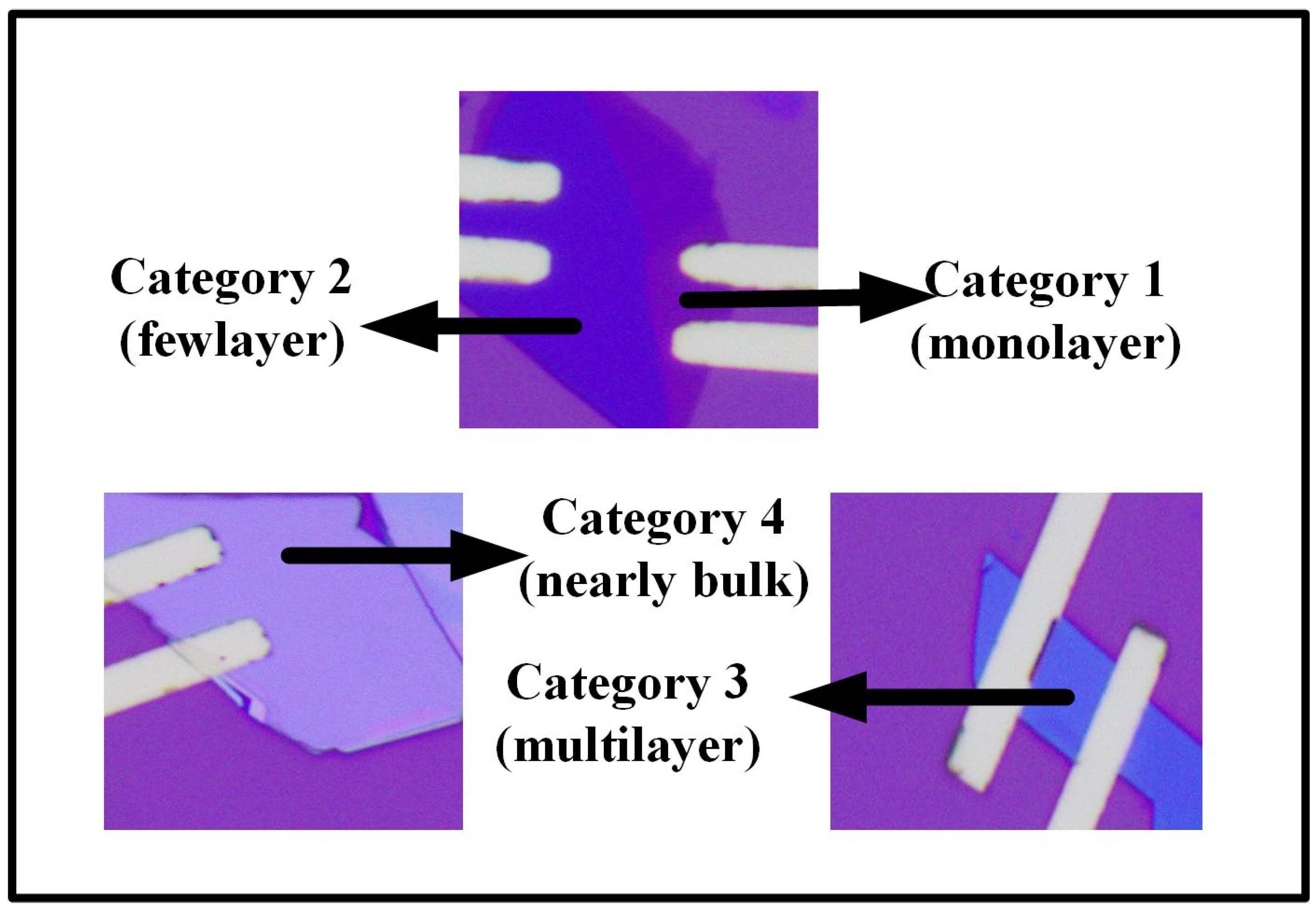 Materials 17 03373 g001