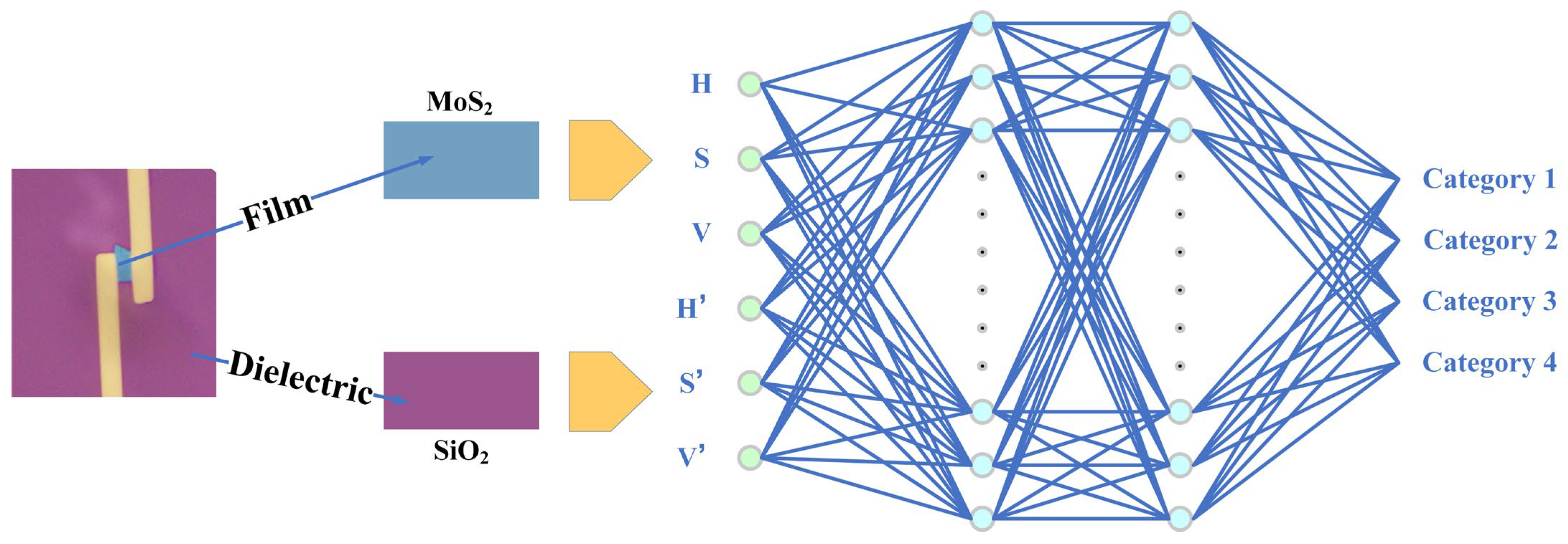 Materials 17 03373 g004