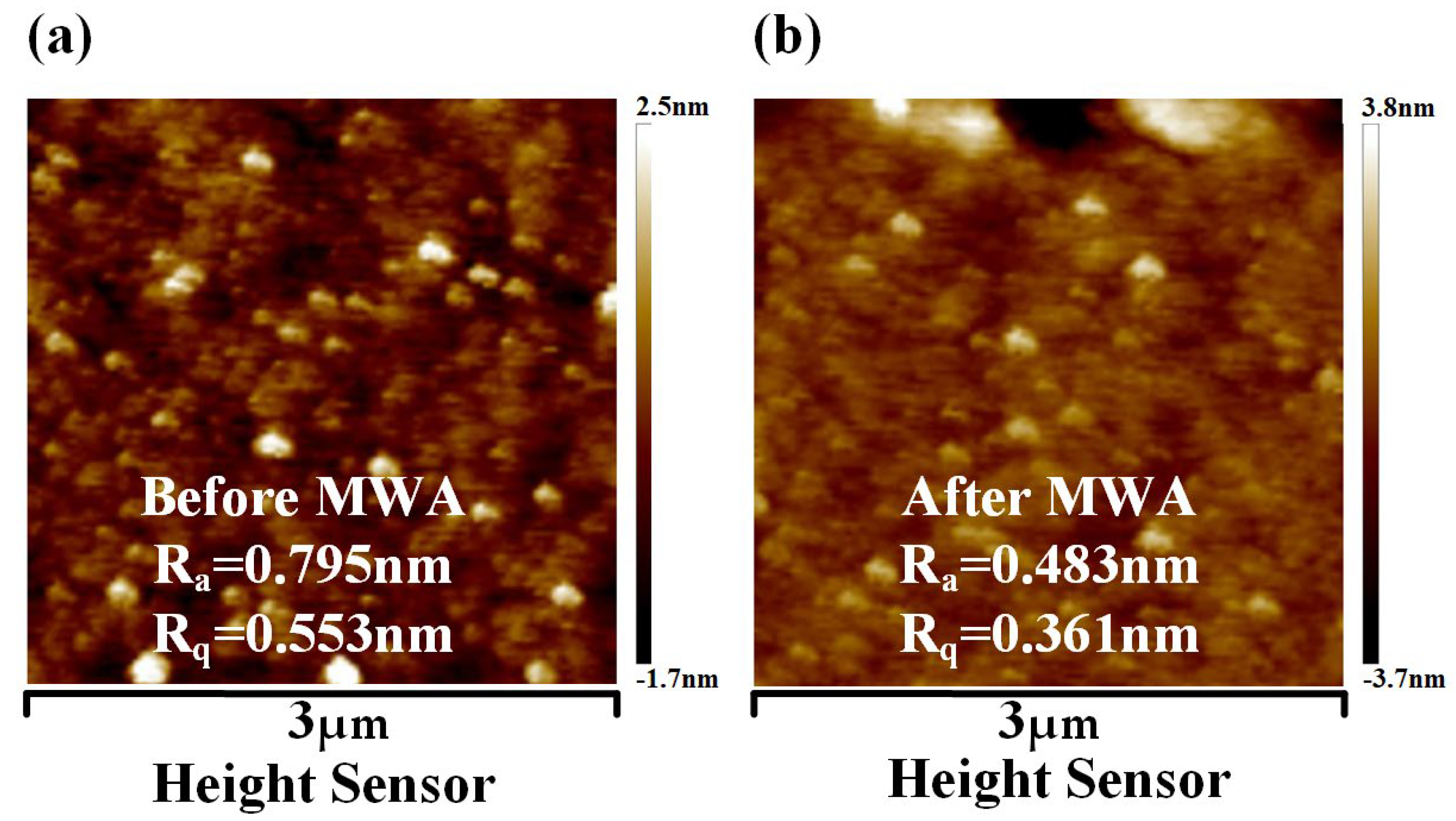 Materials 17 03373 g010
