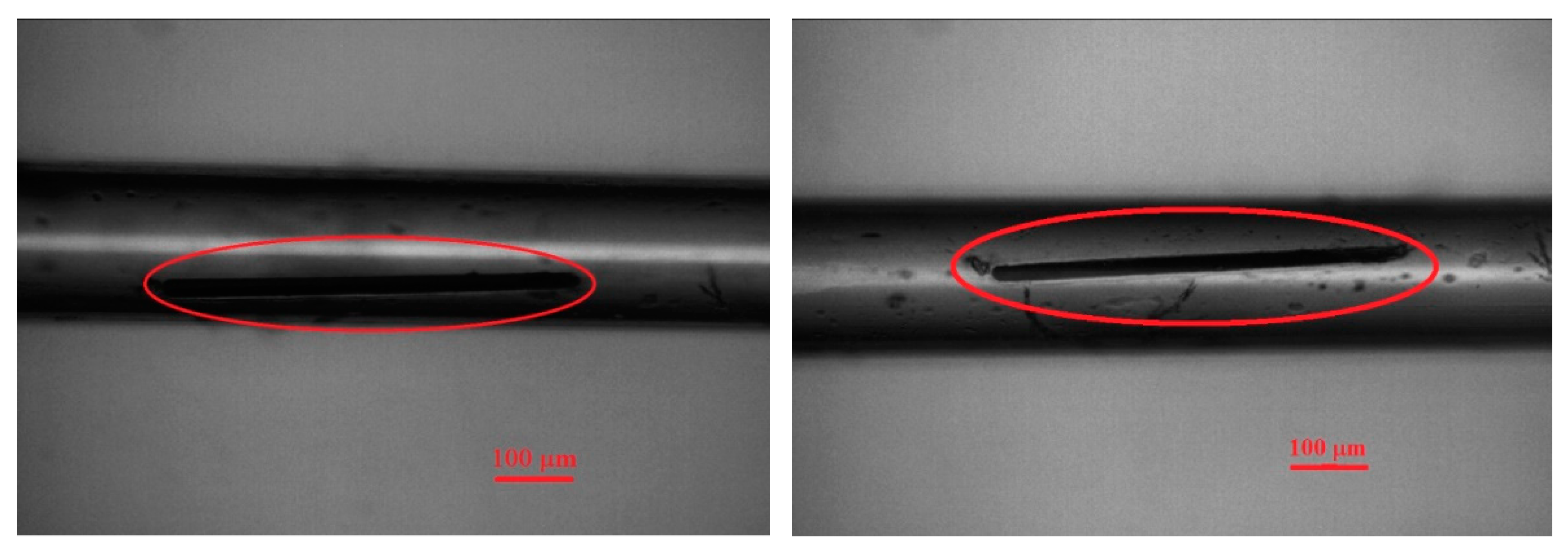 Materials 17 03378 g002