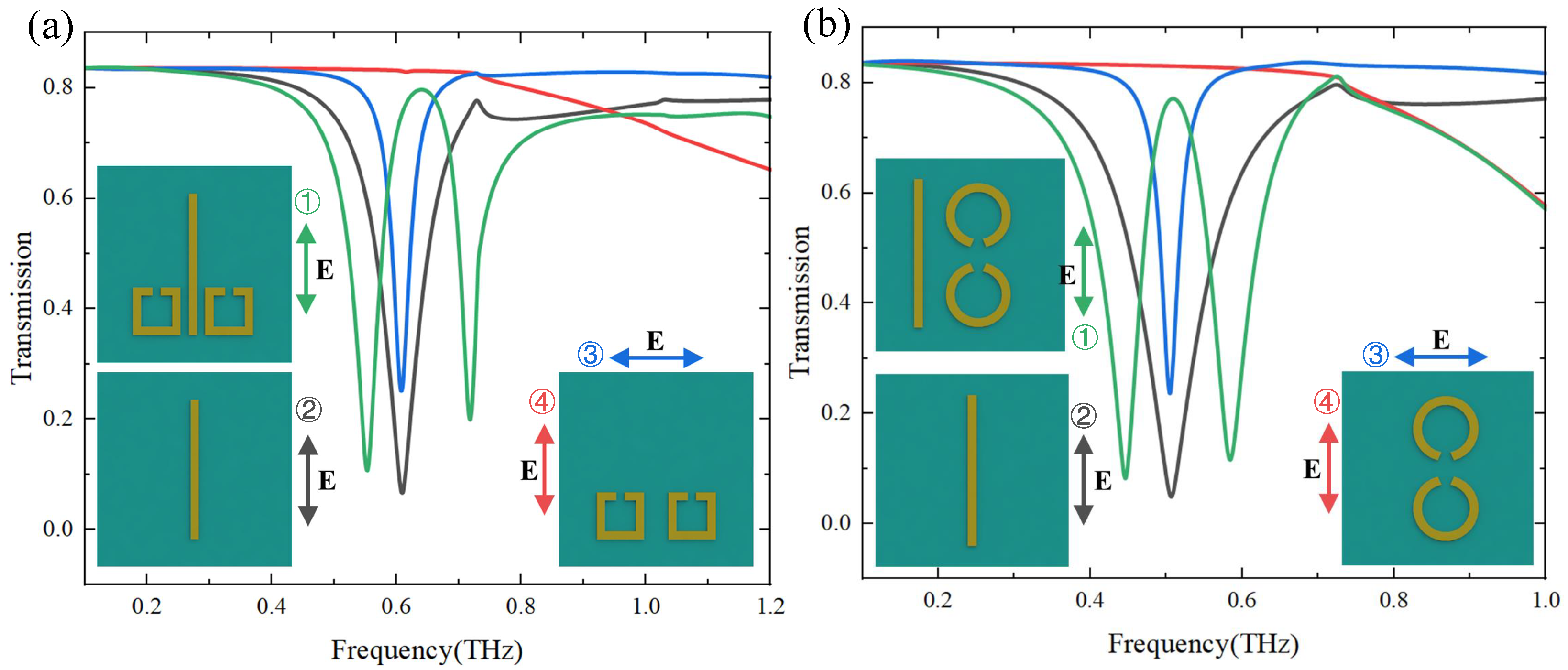 Materials 17 03379 g003