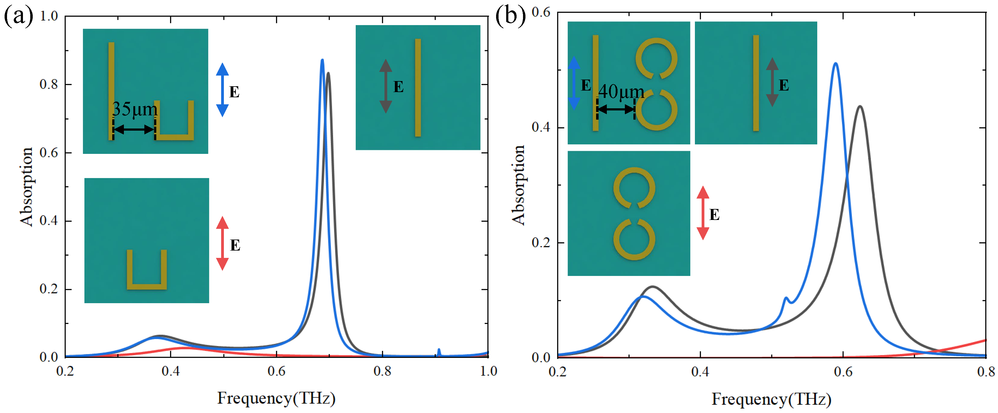 Materials 17 03379 g005