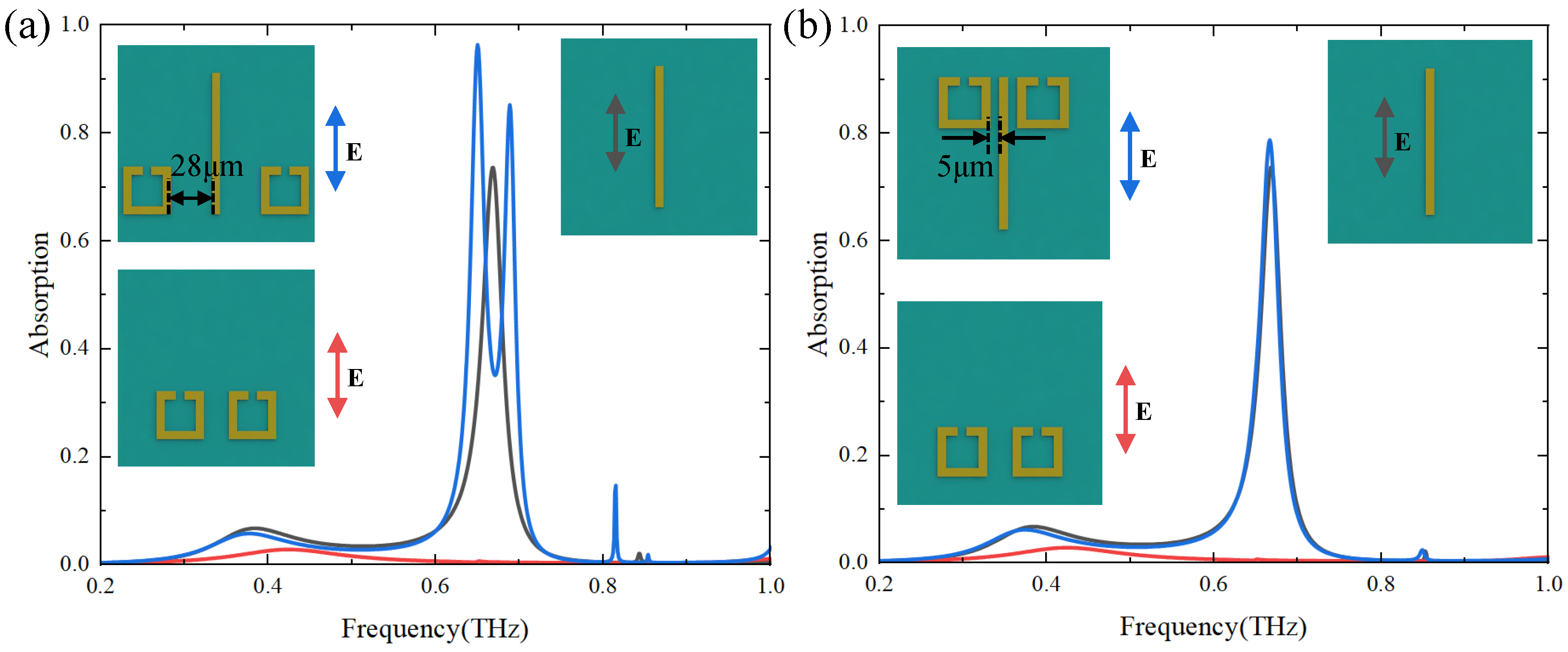 Materials 17 03379 g006