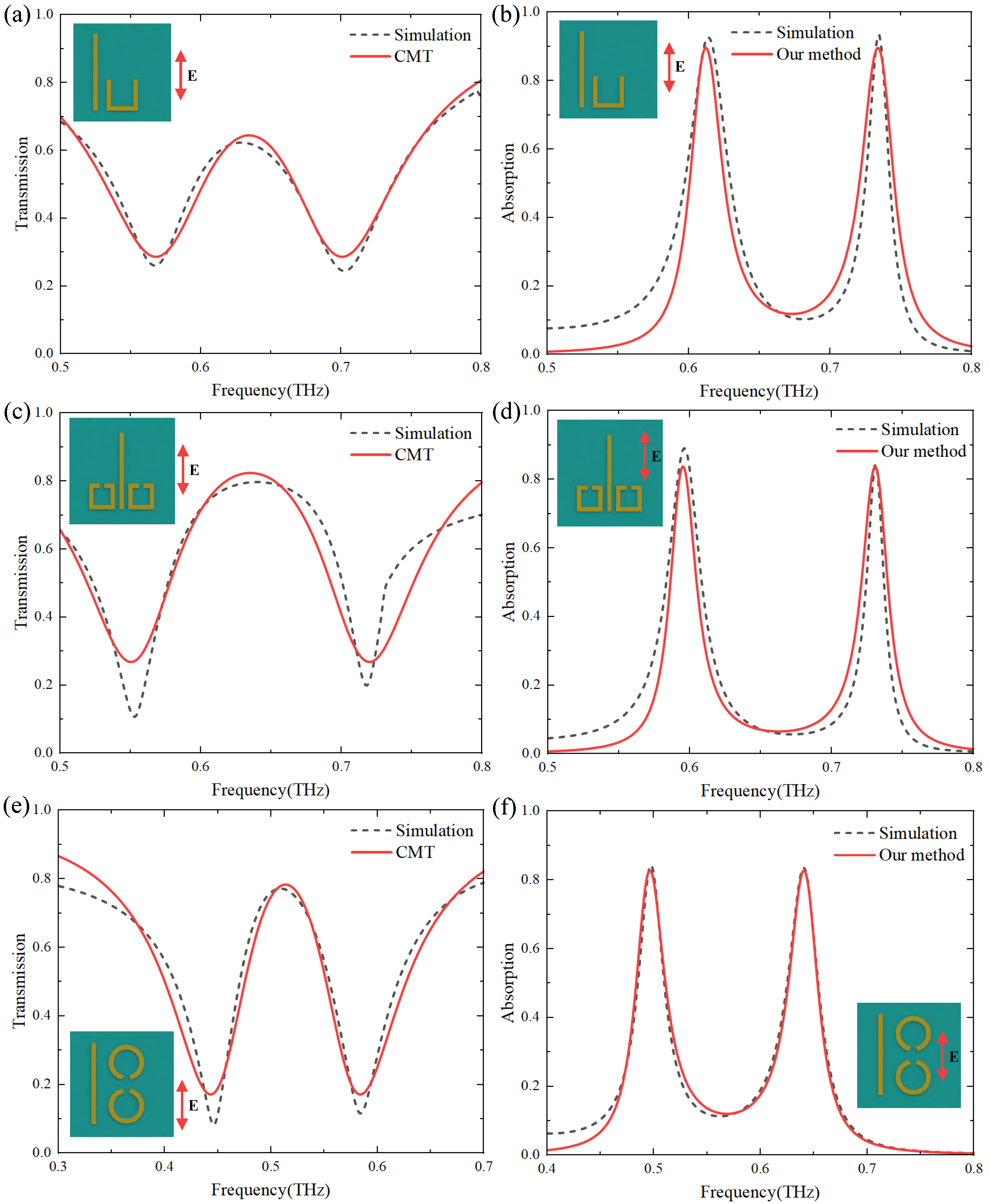 Materials 17 03379 g007