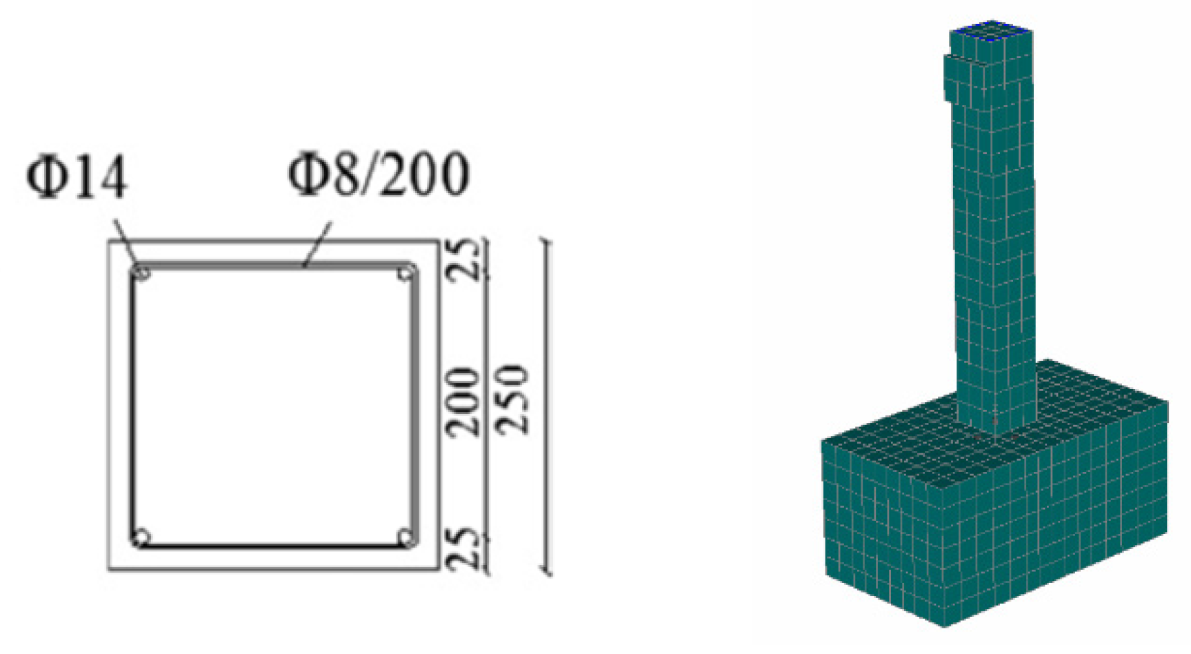 Materials 17 03380 g006