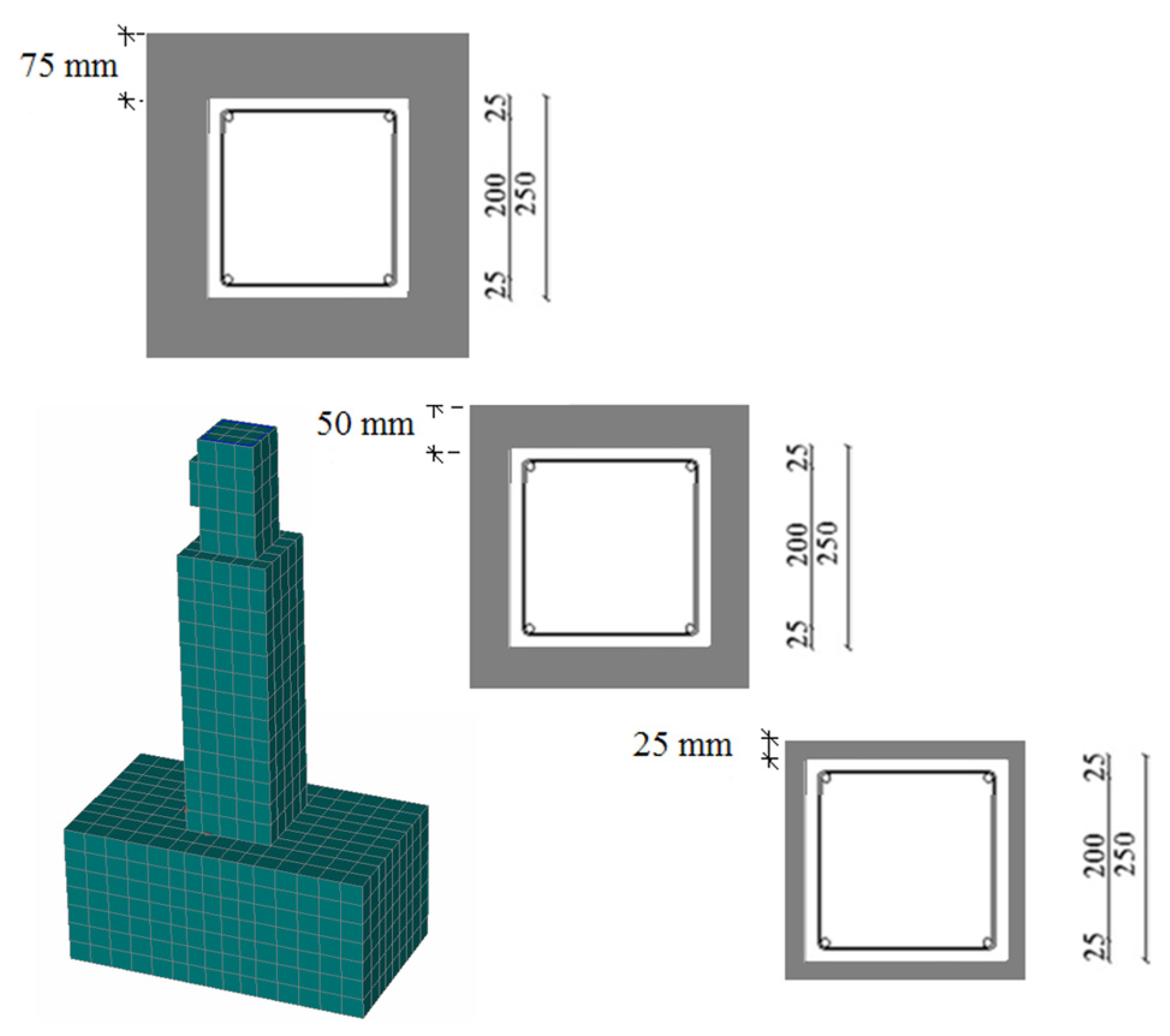 Materials 17 03380 g007