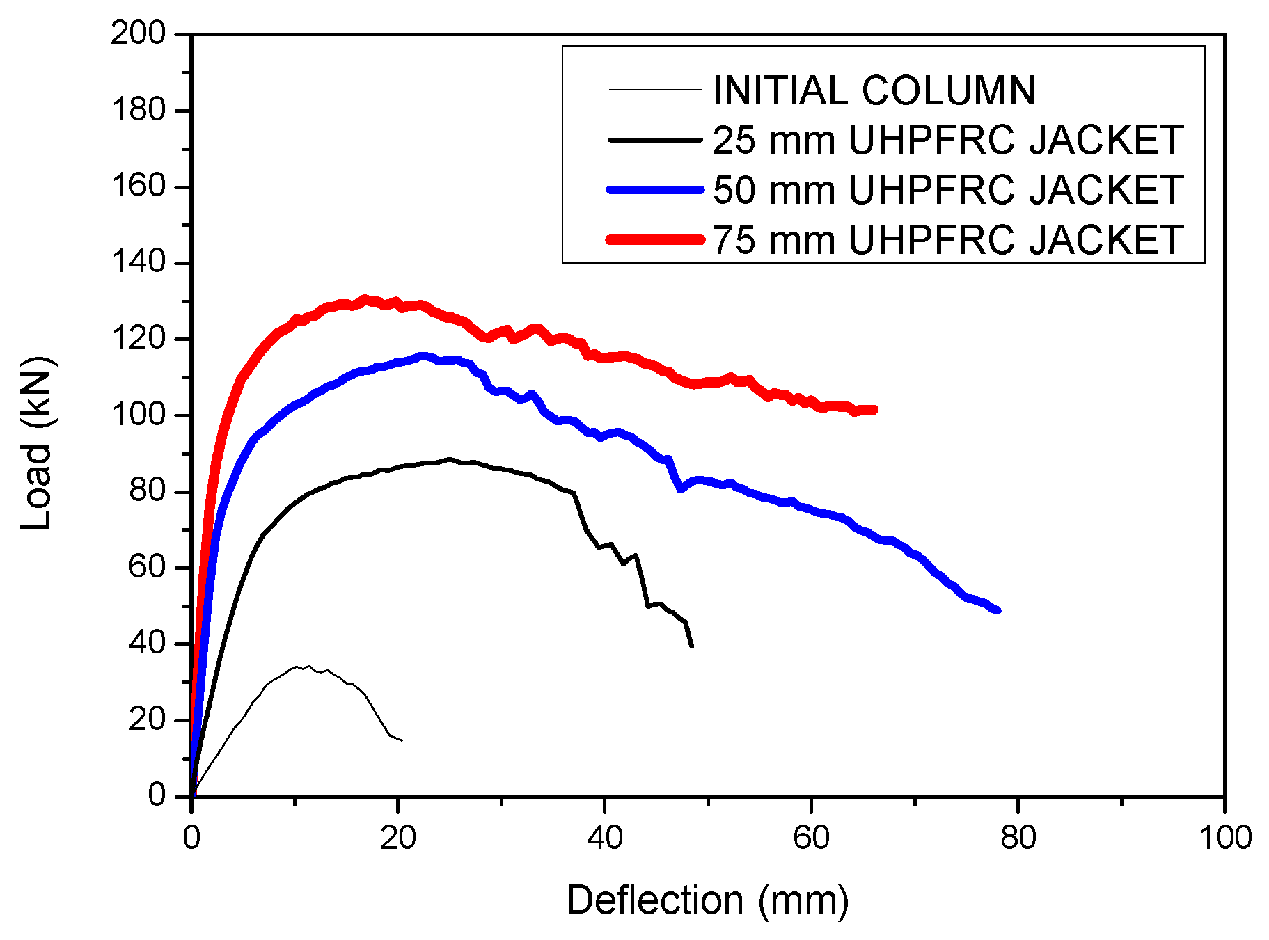 Materials 17 03380 g008