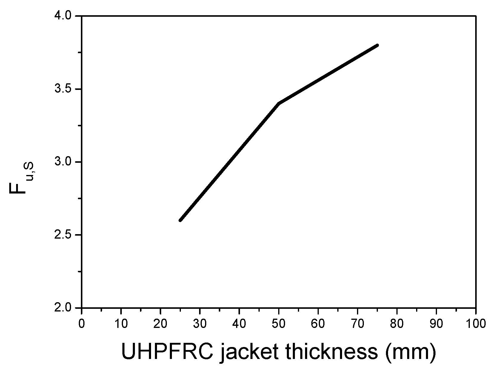 Materials 17 03380 g010