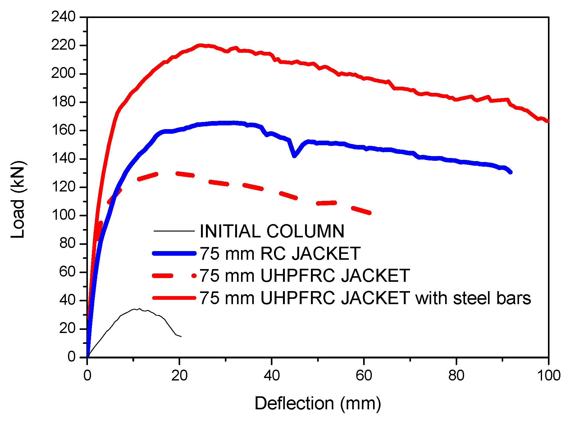 Materials 17 03380 g015