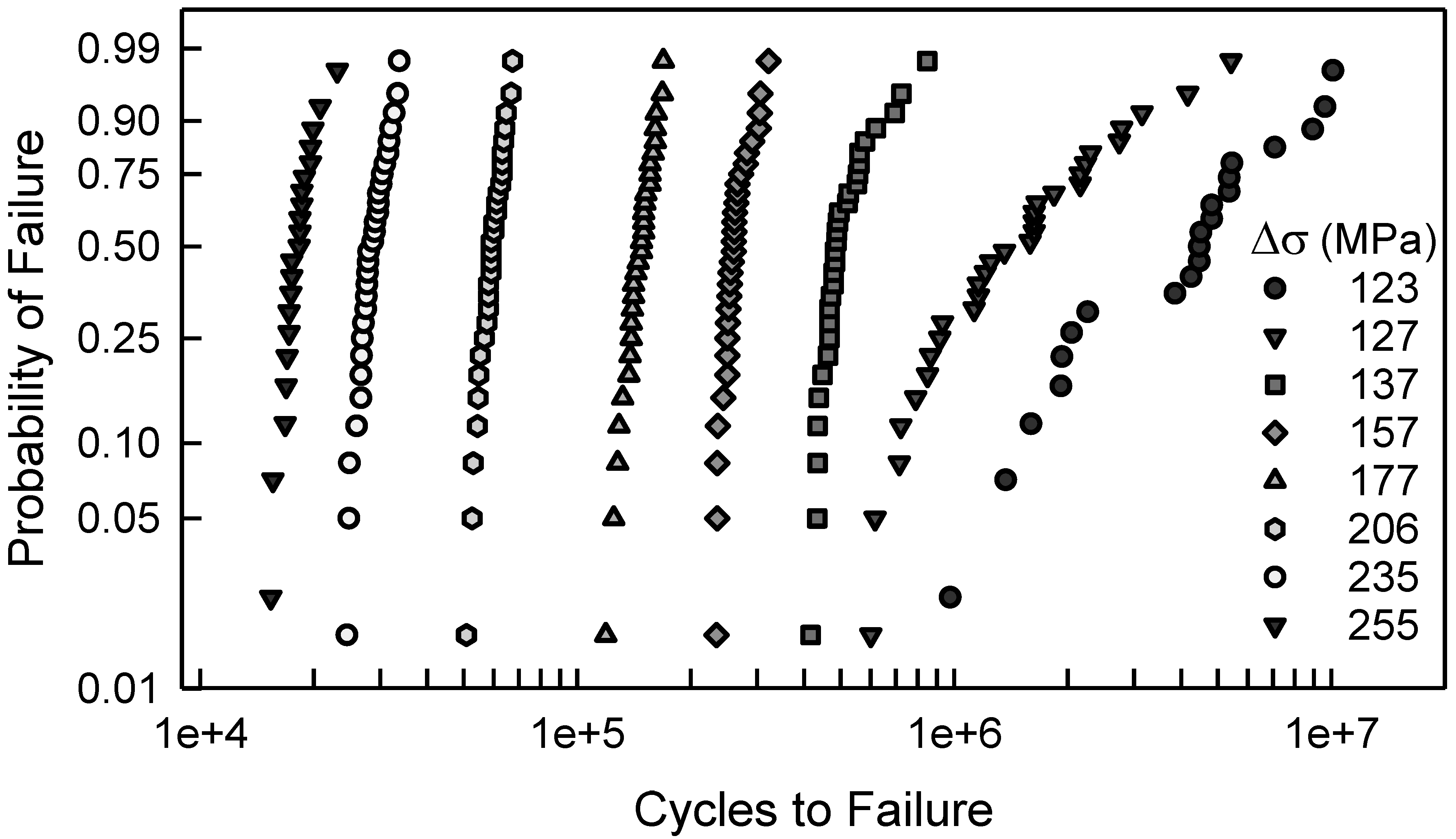 Materials 17 03383 g001