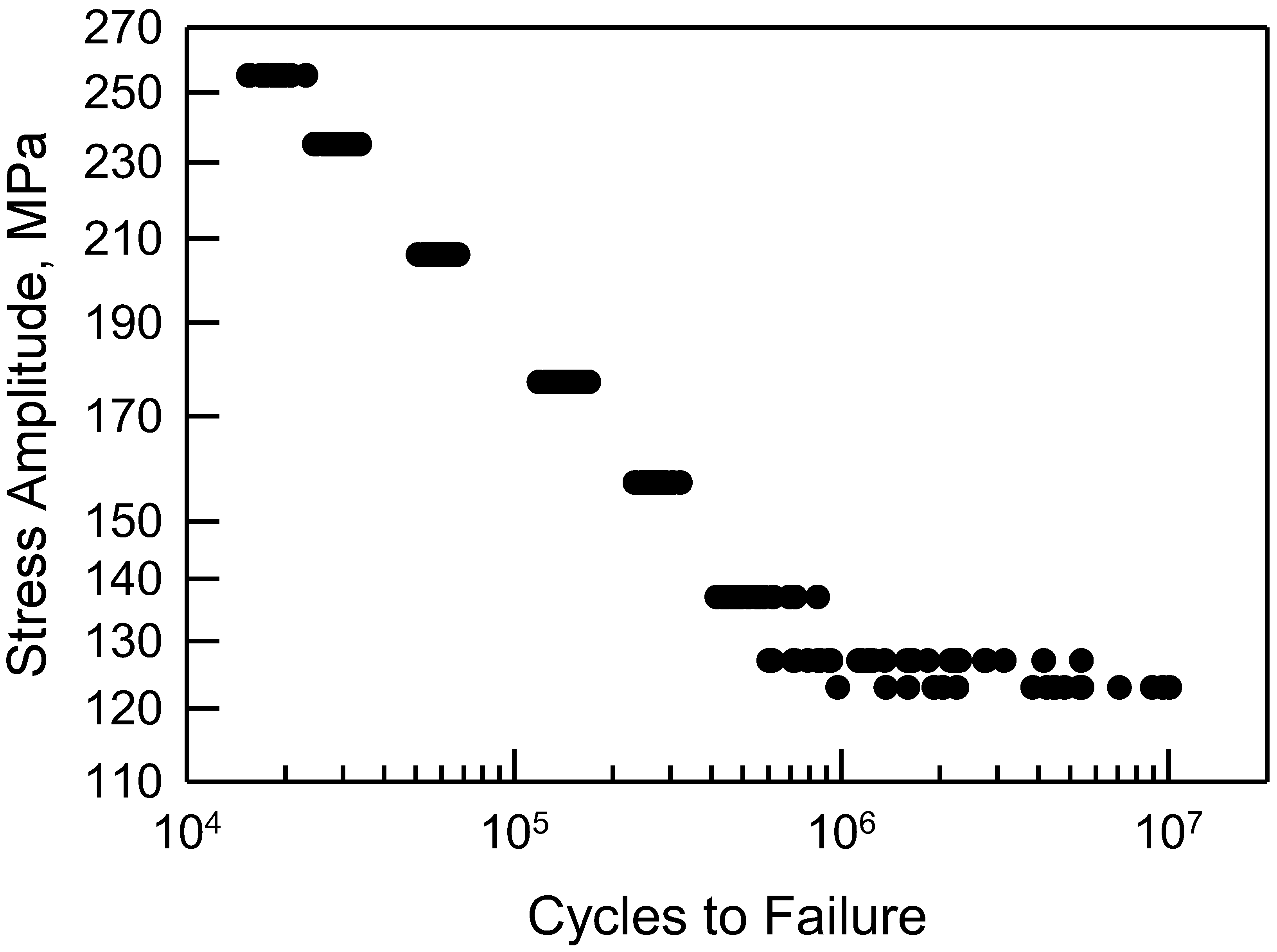 Materials 17 03383 g002