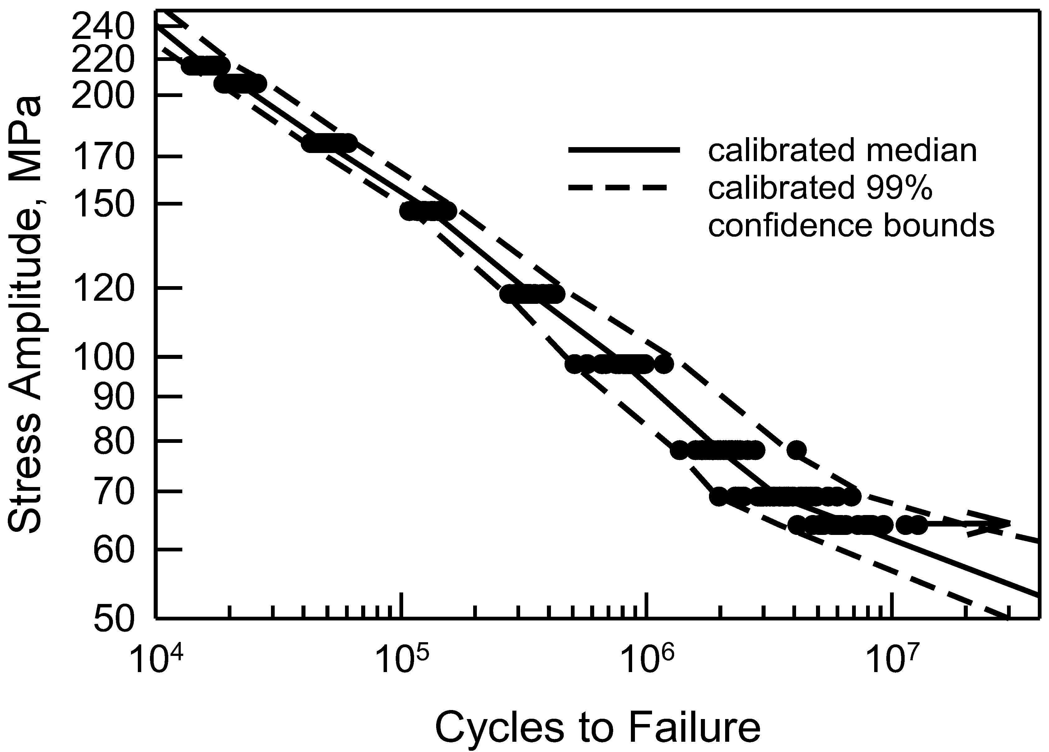 Materials 17 03383 g010