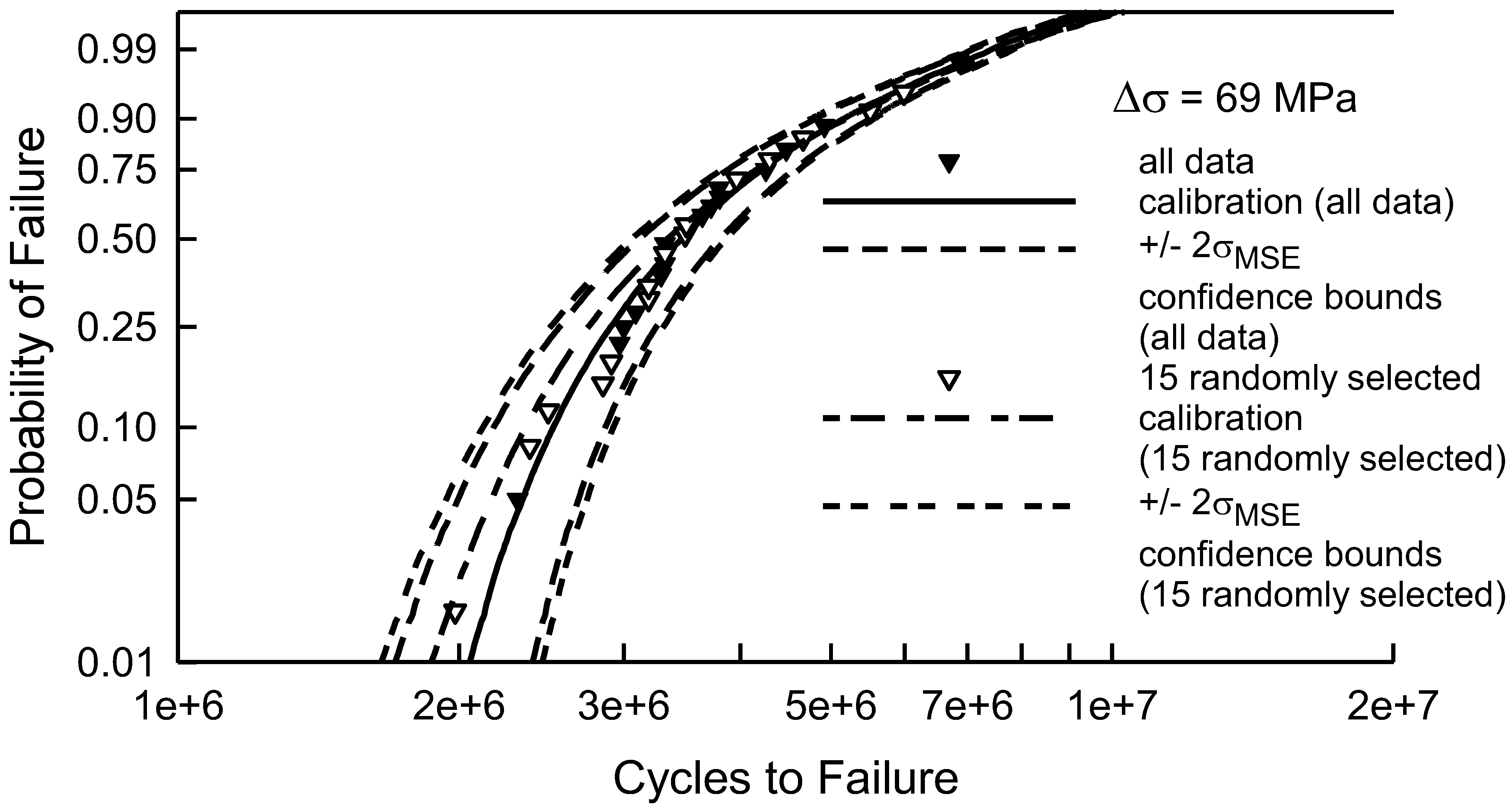 Materials 17 03383 g012