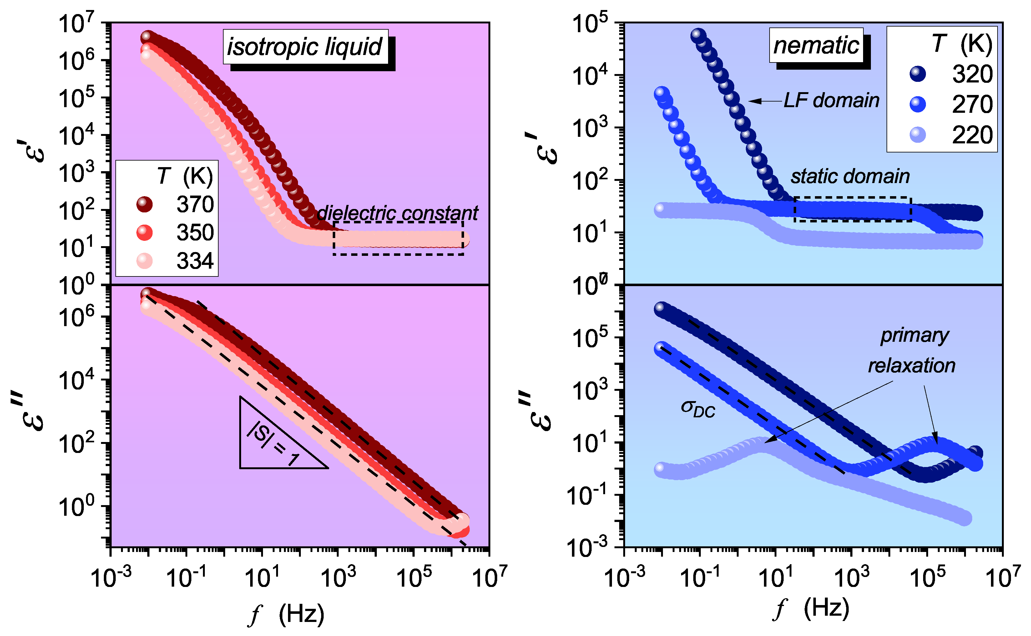 Materials 17 03385 g001