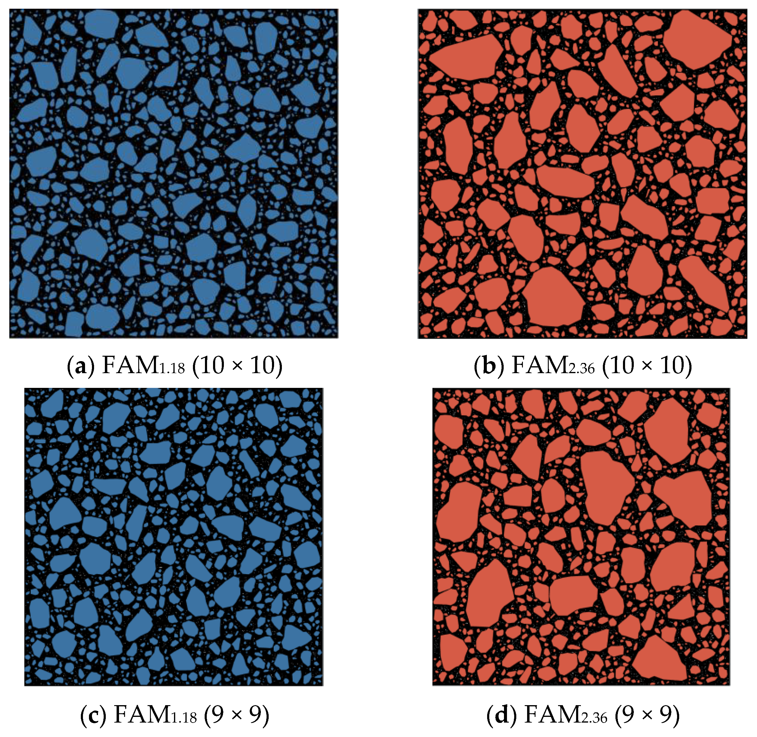 Materials 17 03387 g002a