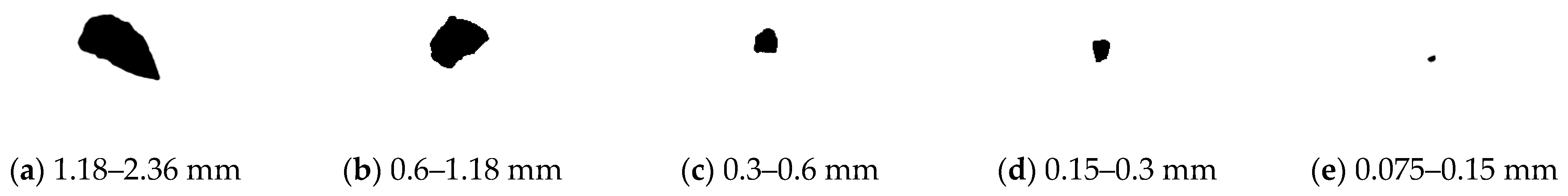 Materials 17 03387 g004