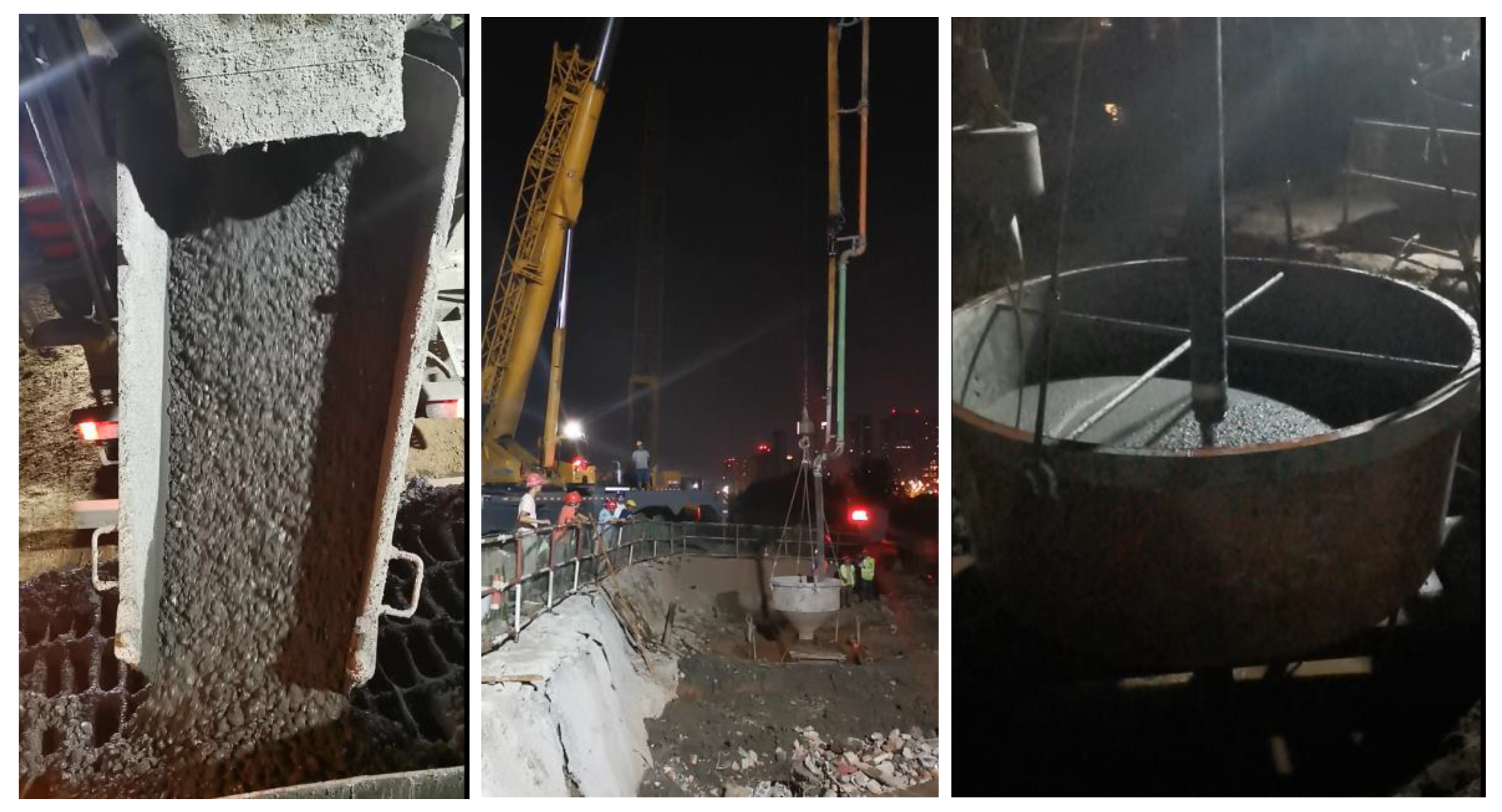 Materials 17 03388 g009