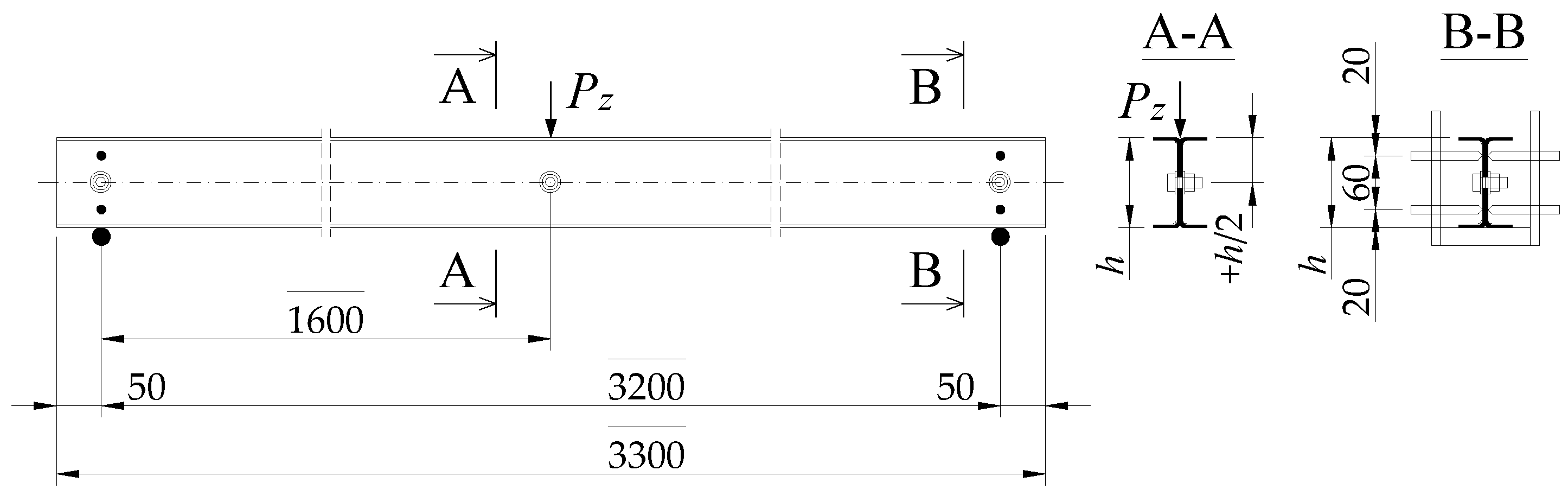 Materials 17 03392 g001